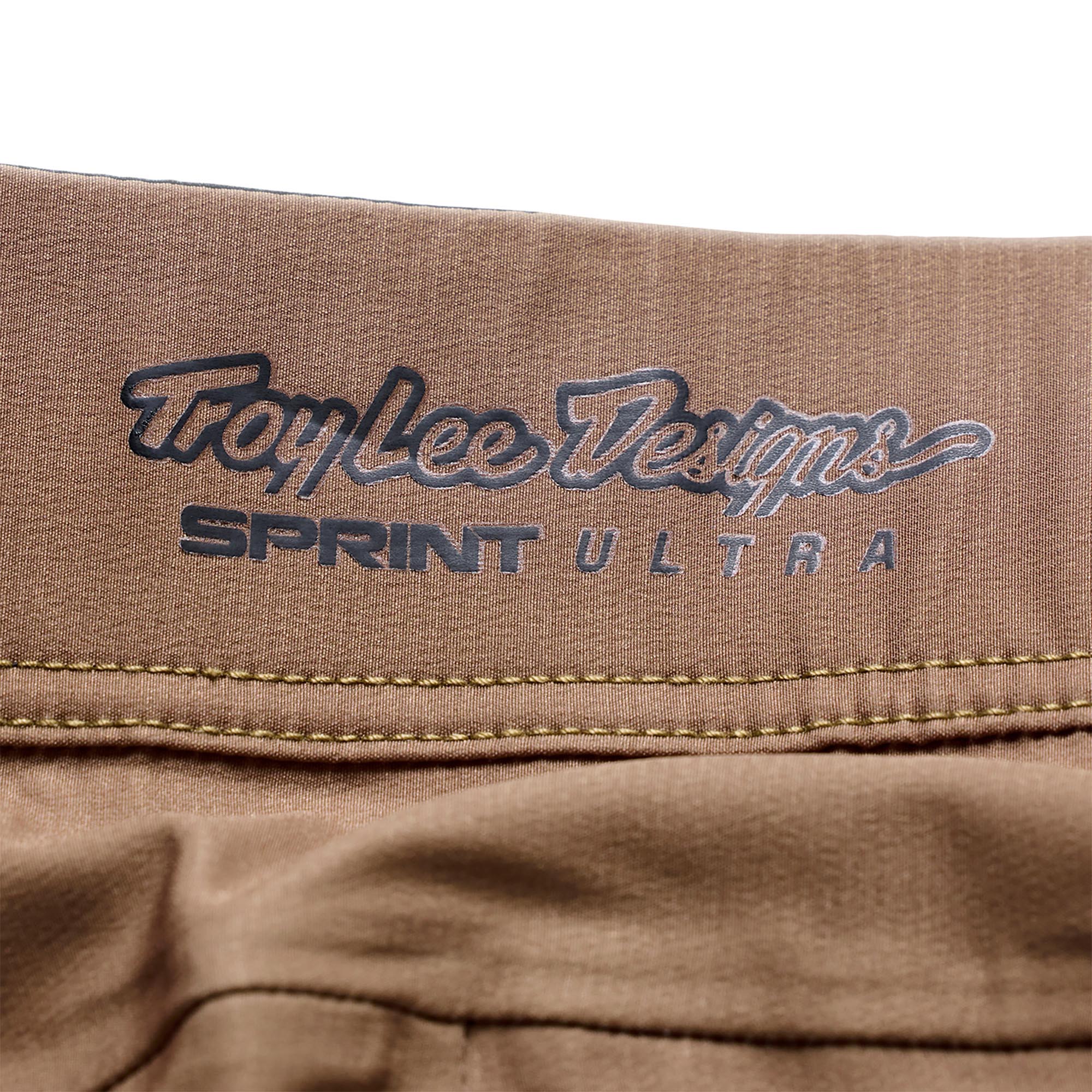 Troy Lee Designs Sprint Ultra Trousers - Image 22