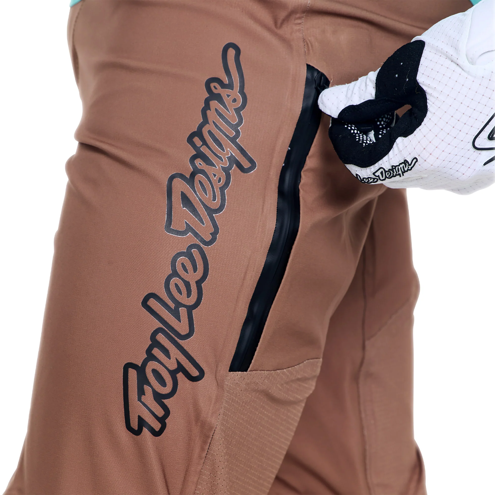Troy Lee Designs Sprint Ultra Trousers - Image 27