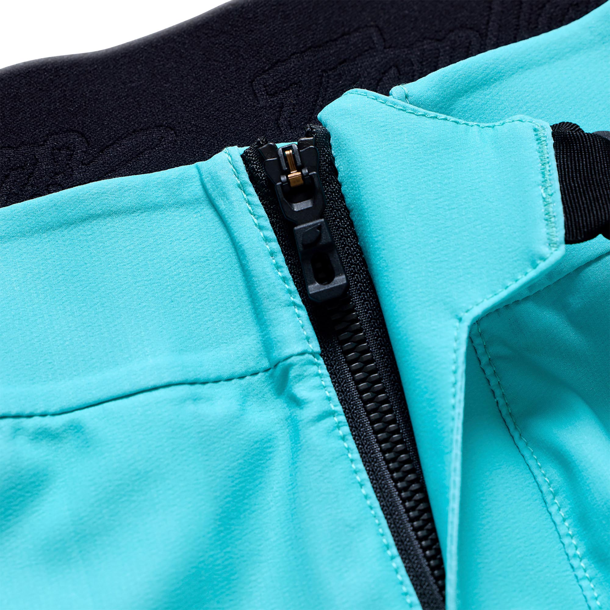 Troy Lee Designs Sprint Ultra Trousers - Image 4