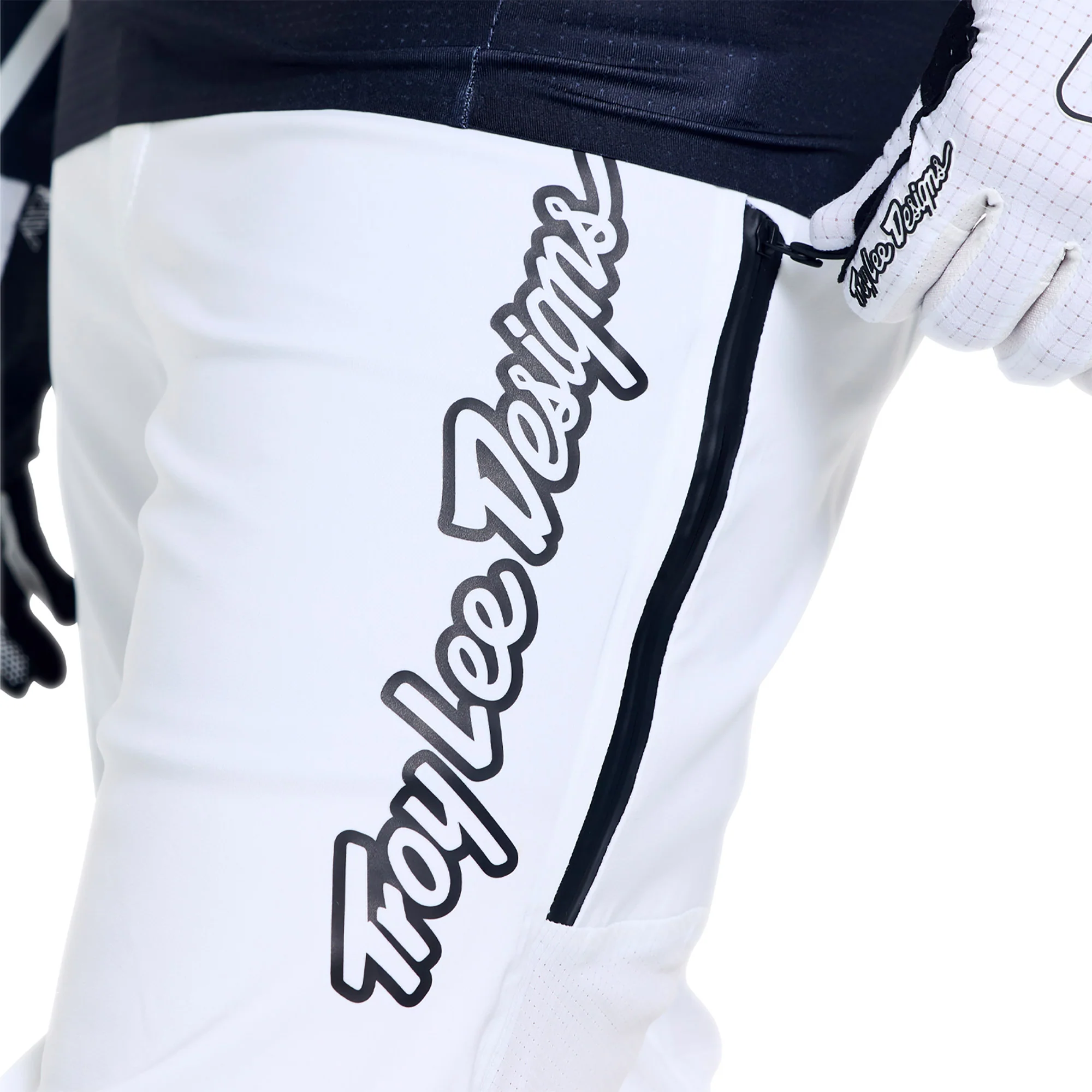 Troy Lee Designs Sprint Ultra Trousers - Image 40