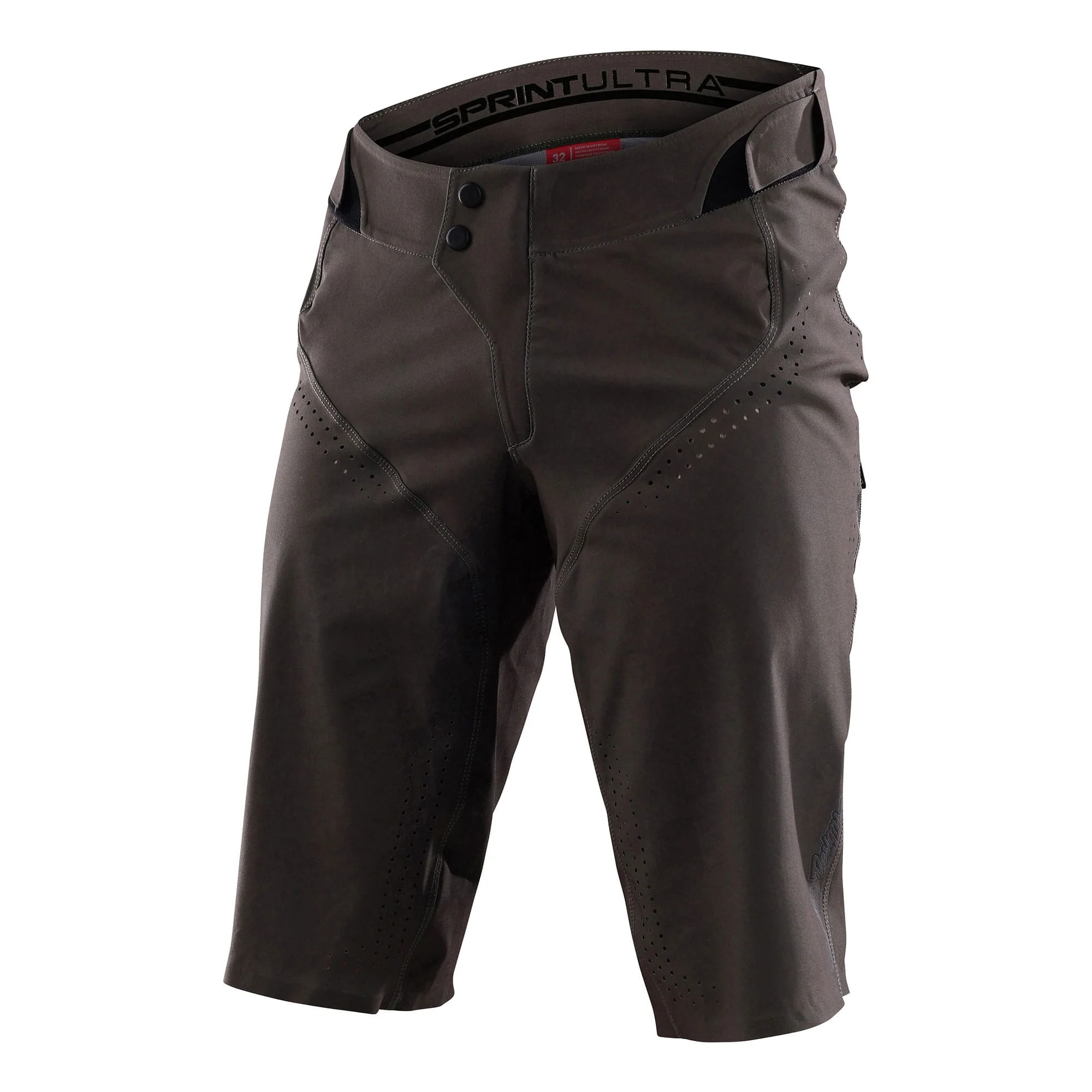 Troy Lee Designs Sprint Ultra Shorts