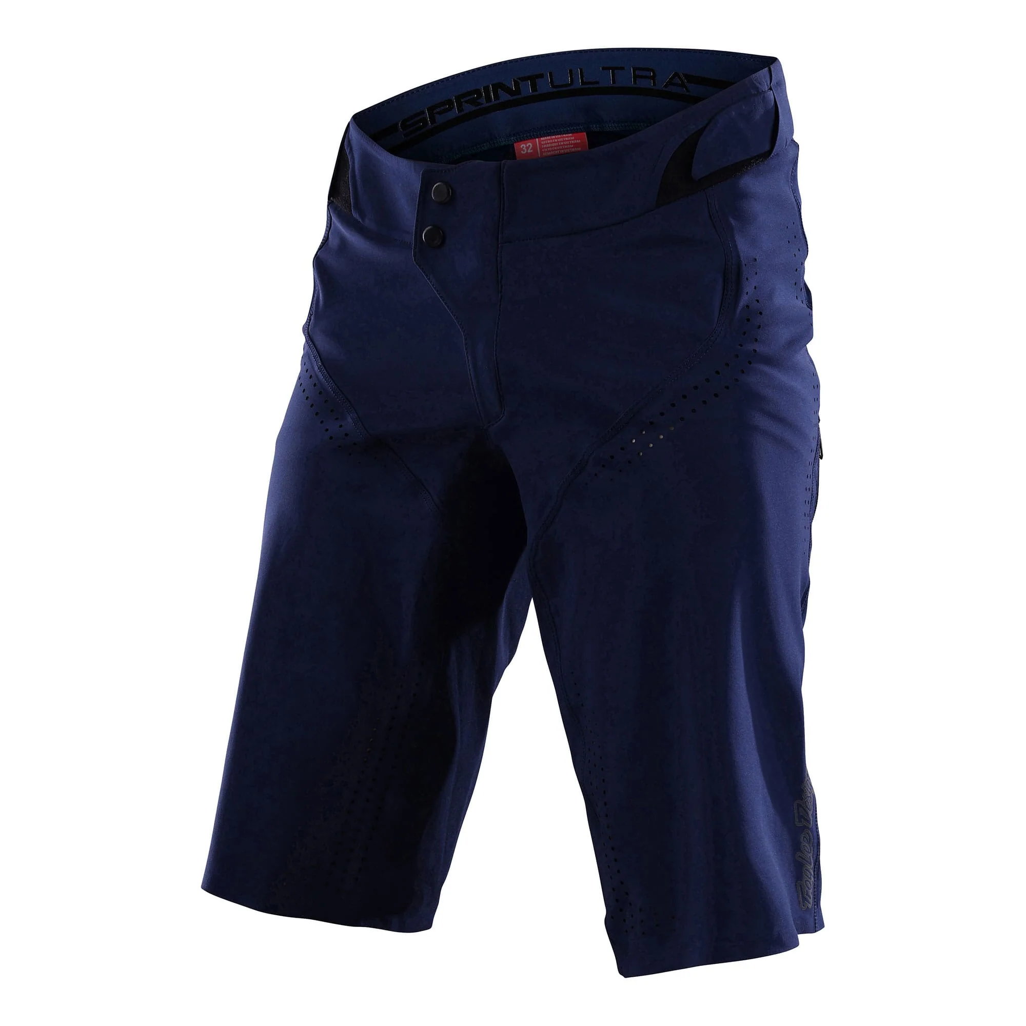 Troy Lee Designs Sprint Ultra Shorts - Image 3