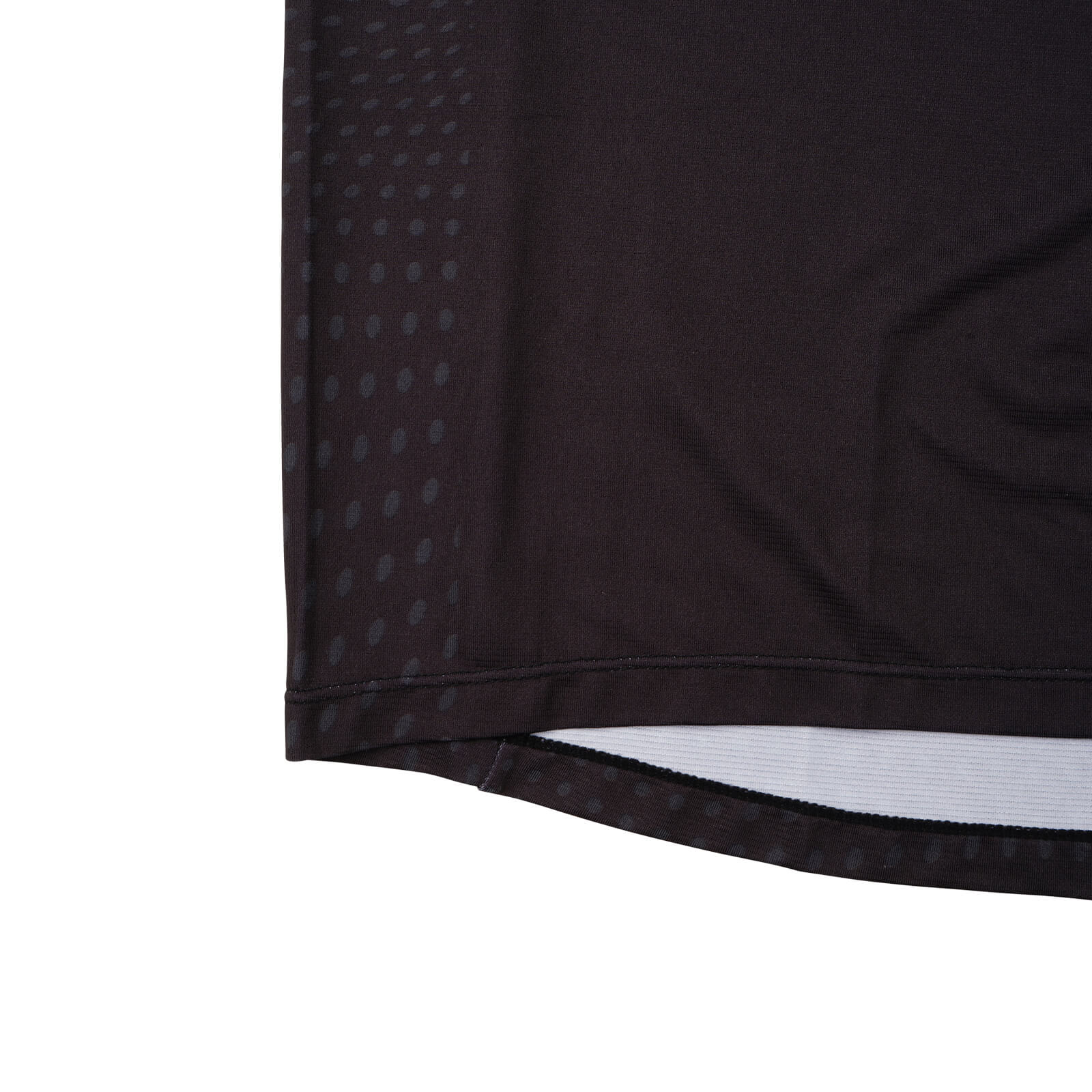 Troy Lee Designs x SRAM Radioscape Skyline Jersey - Image 3