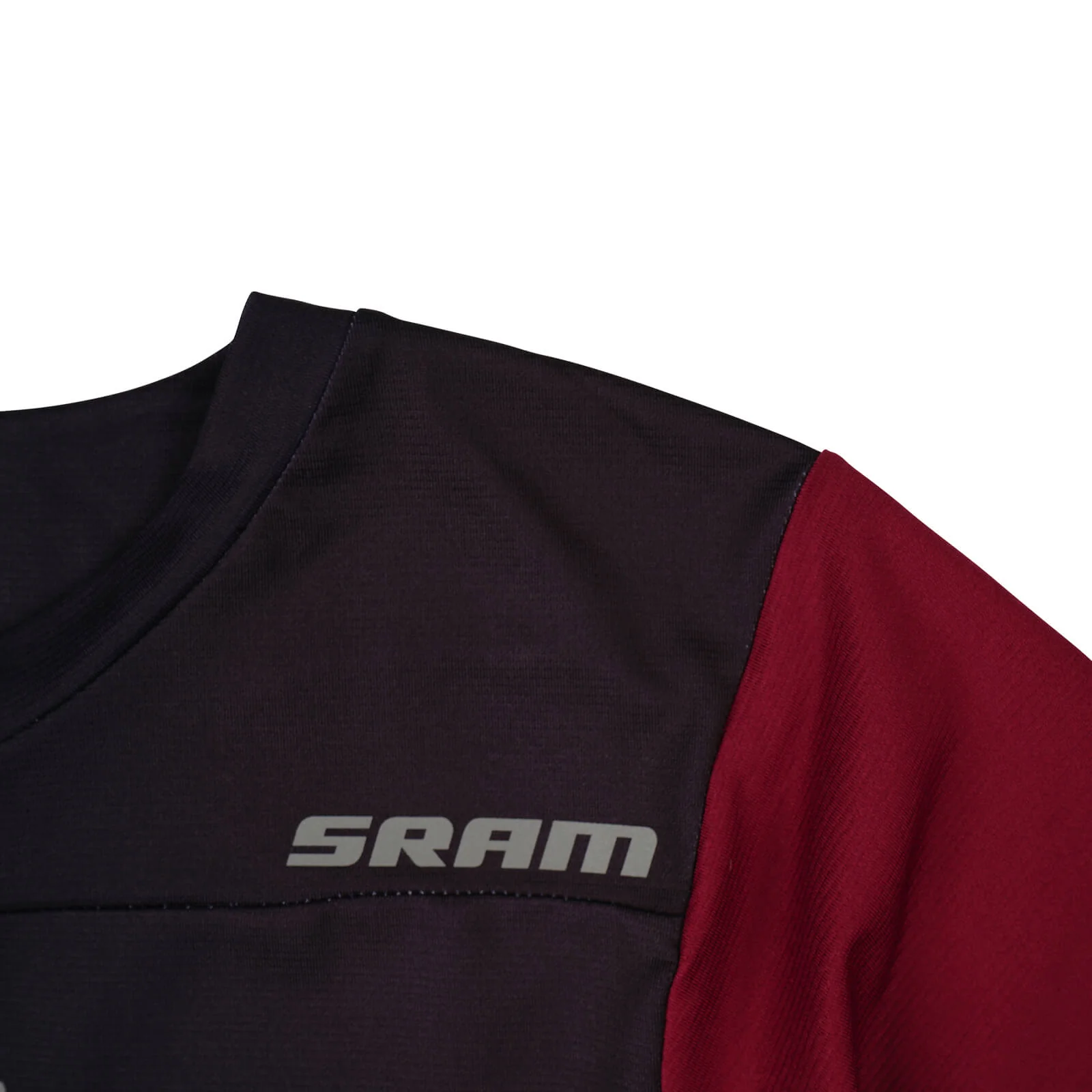 Troy Lee Designs x SRAM Radioscape Skyline Jersey - Image 6