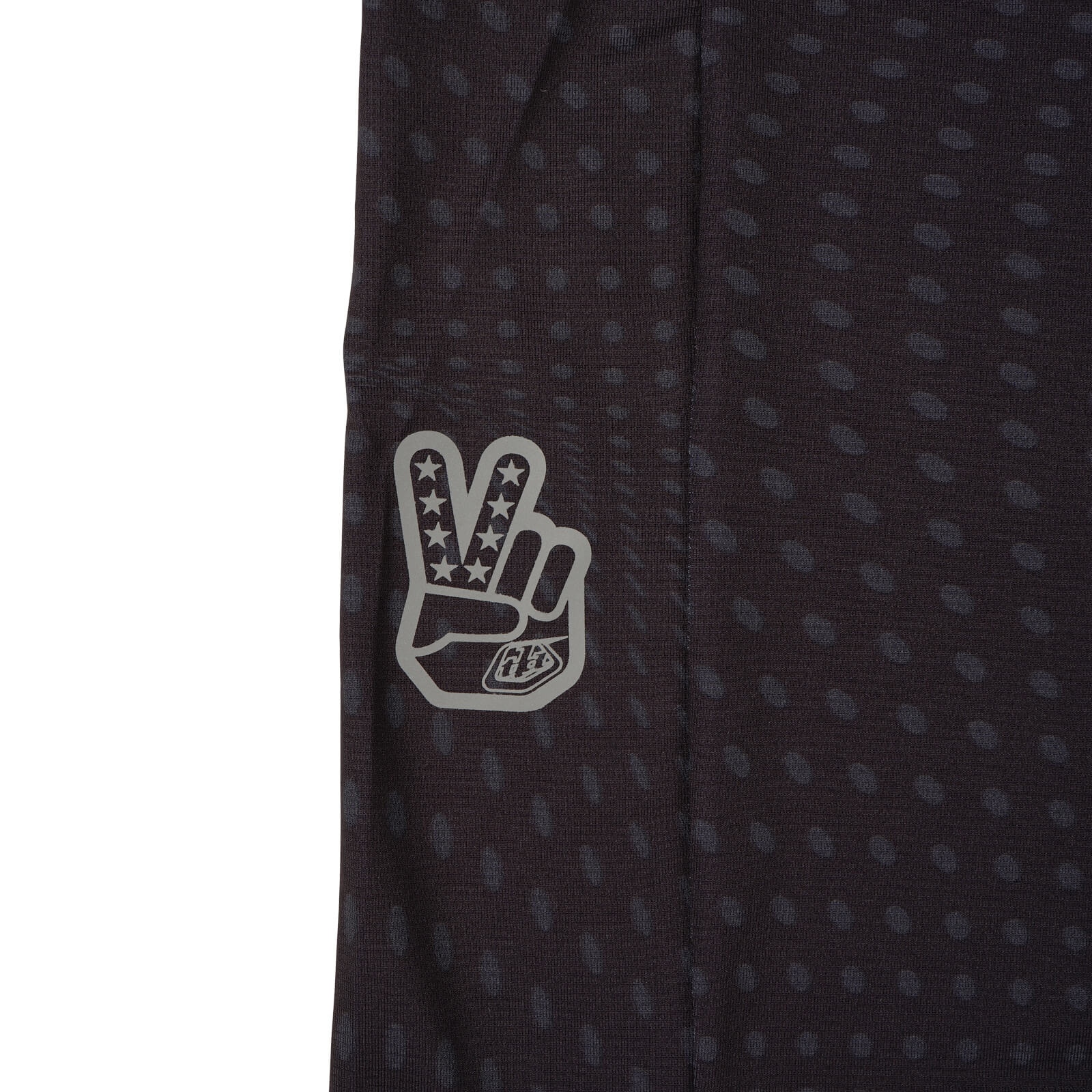 Troy Lee Designs x SRAM Radioscape Skyline Jersey - Image 8
