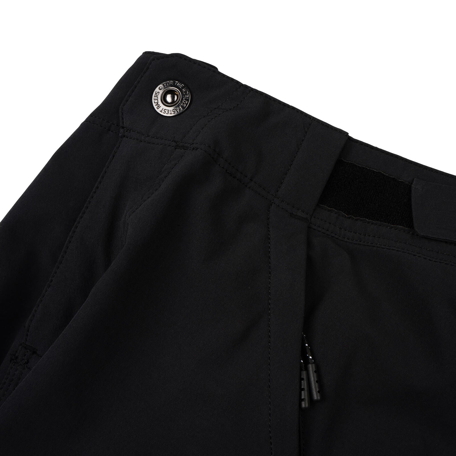 Troy Lee Designs x SRAM Radioscape Skyline Trousers - Image 5