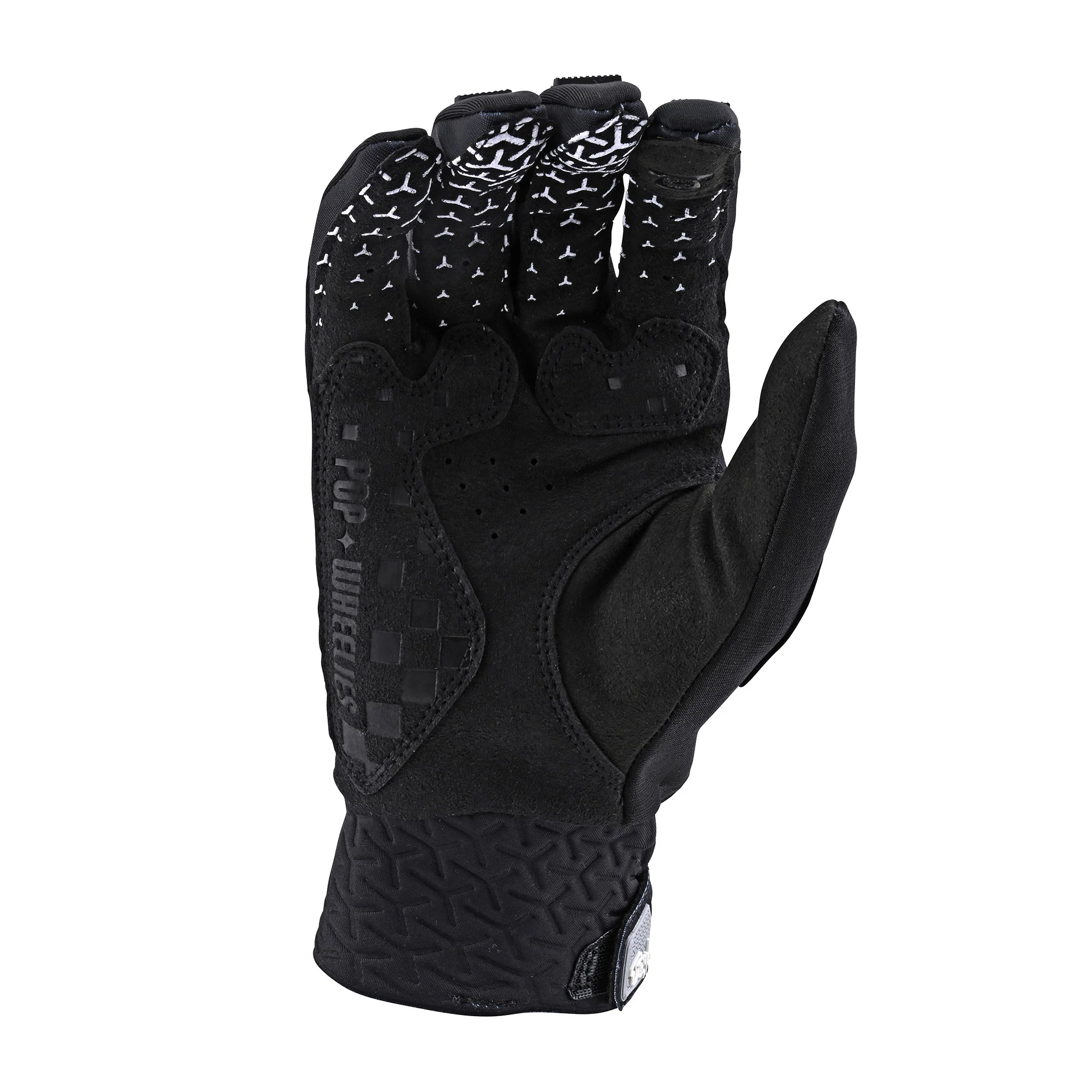 Troy Lee Designs Swelter Gloves - Image 2