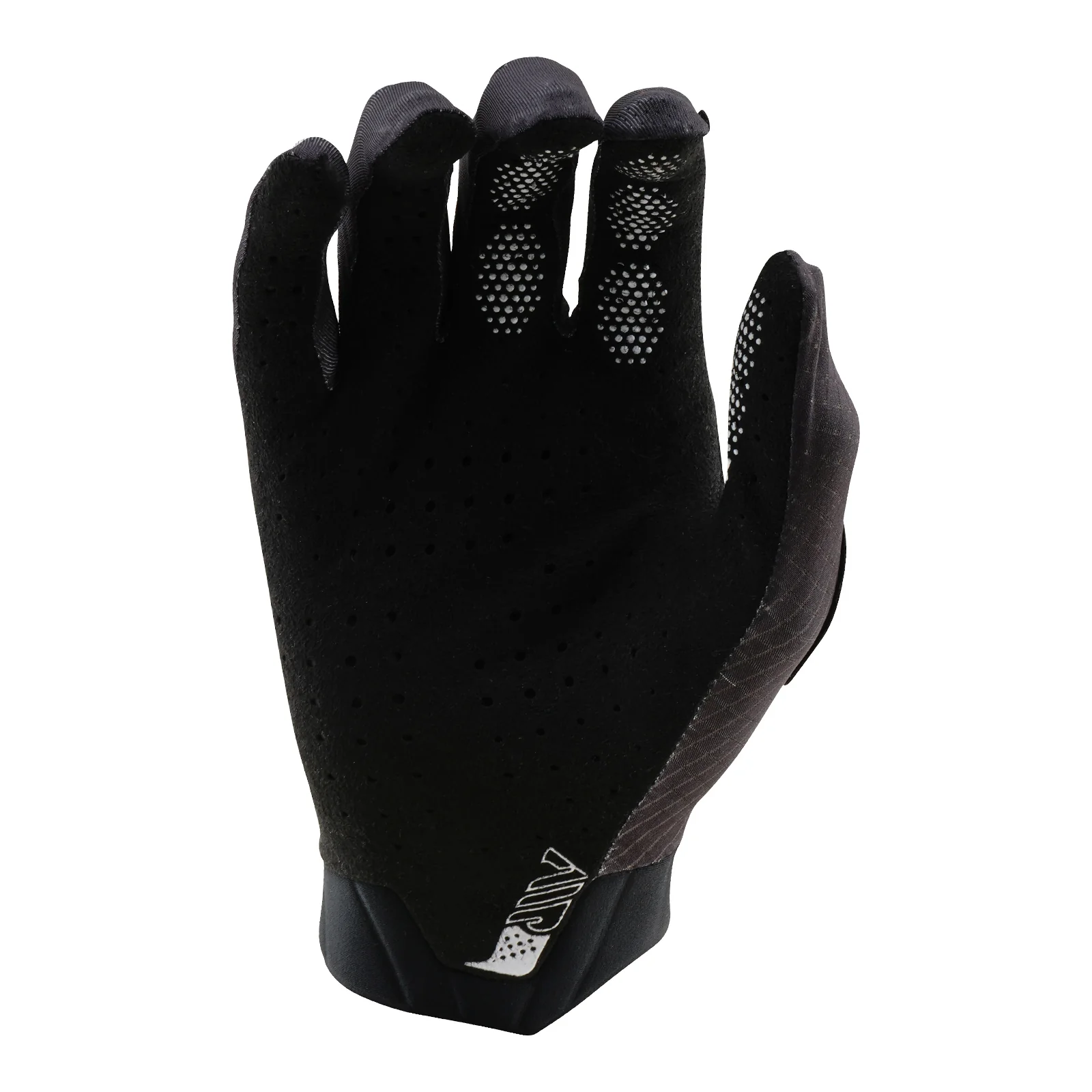 Troy Lee Designs Youth Air Gloves - Image 2