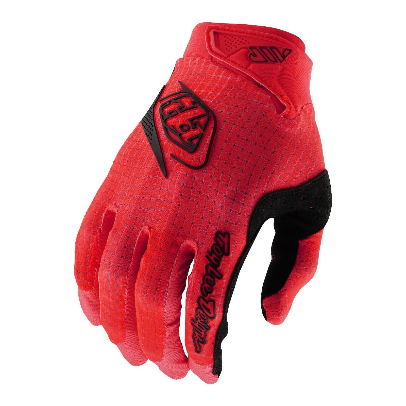 Troy Lee Designs Youth Air Gloves - Image 3