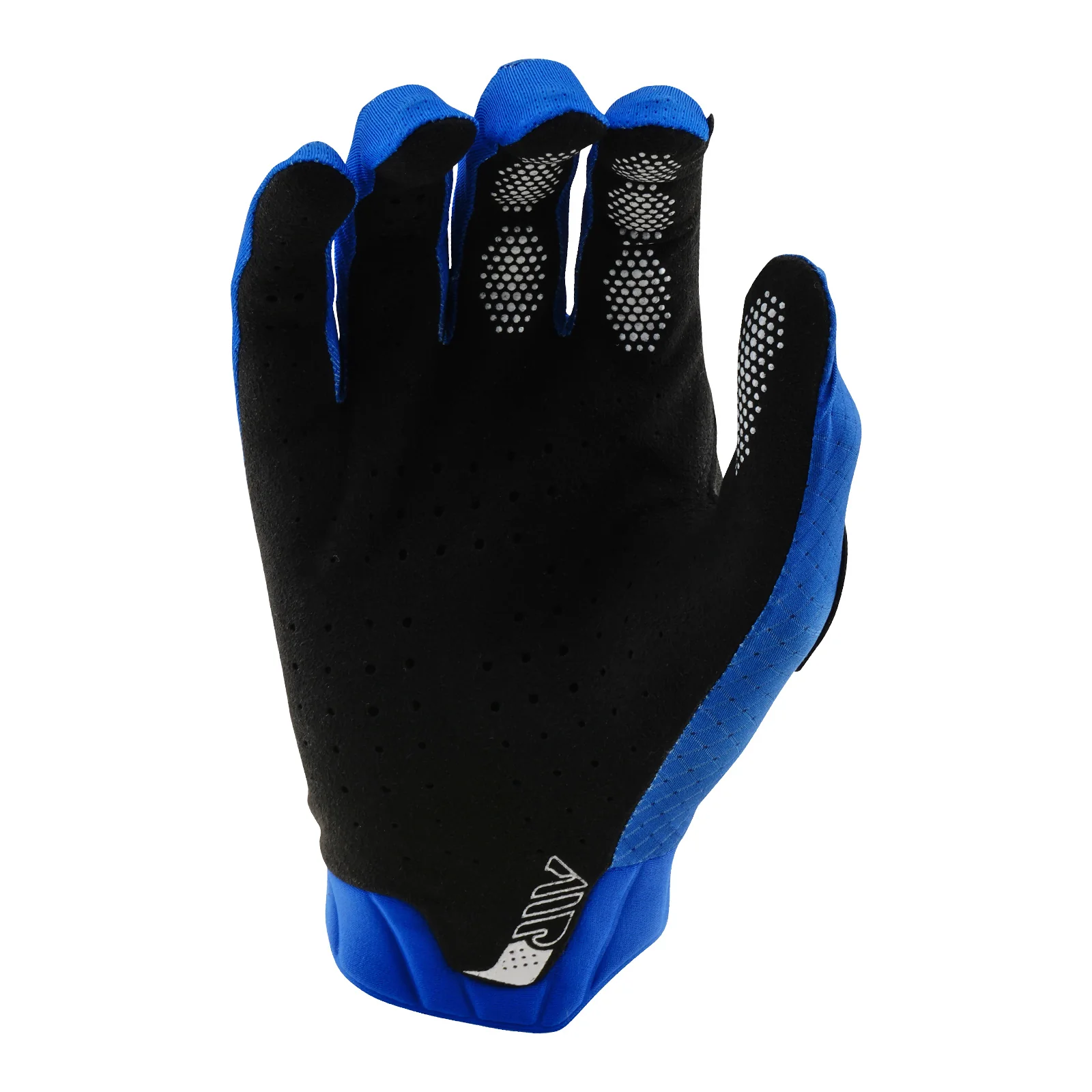 Troy Lee Designs Youth Air Gloves - Image 6