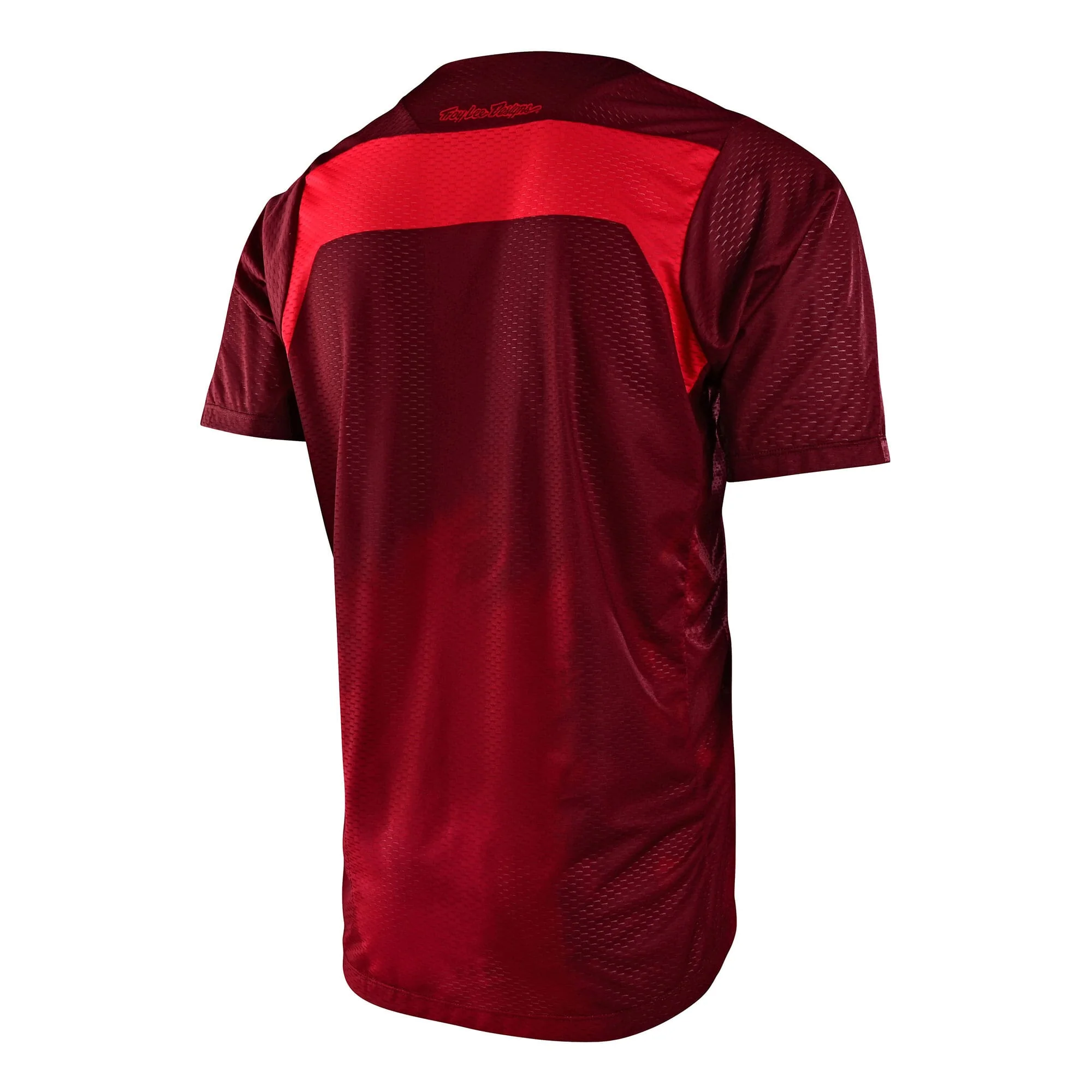 Troy Lee Designs Skyline Air Short Sleeve Jersey - Image 6