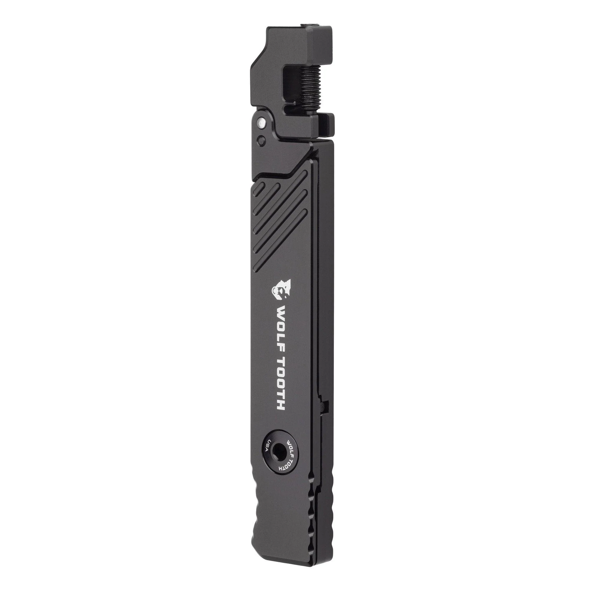 Wolf Tooth 8-Bit Kit One Multi Tool - Image 10