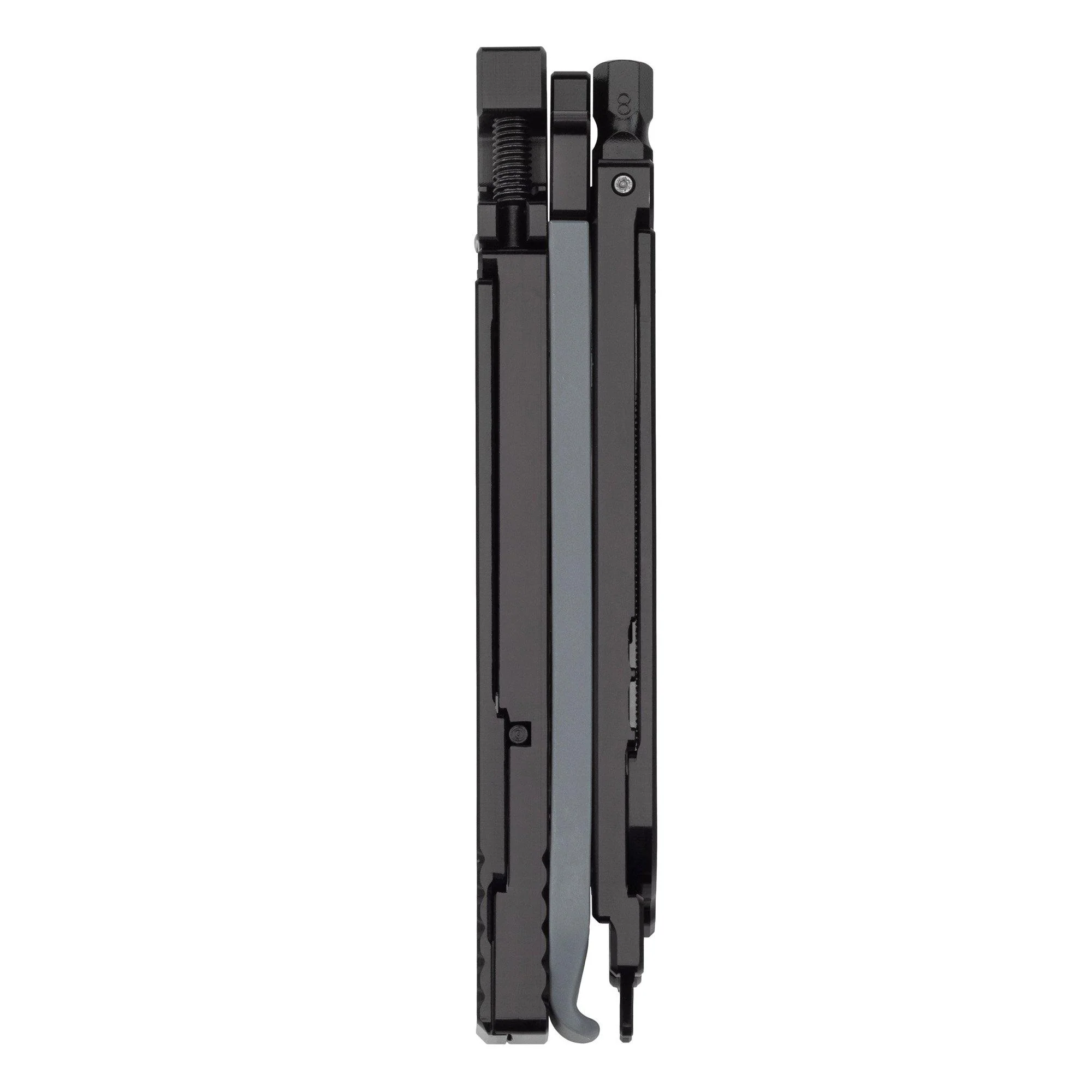 Wolf Tooth 8-Bit Kit One Multi Tool - Image 4