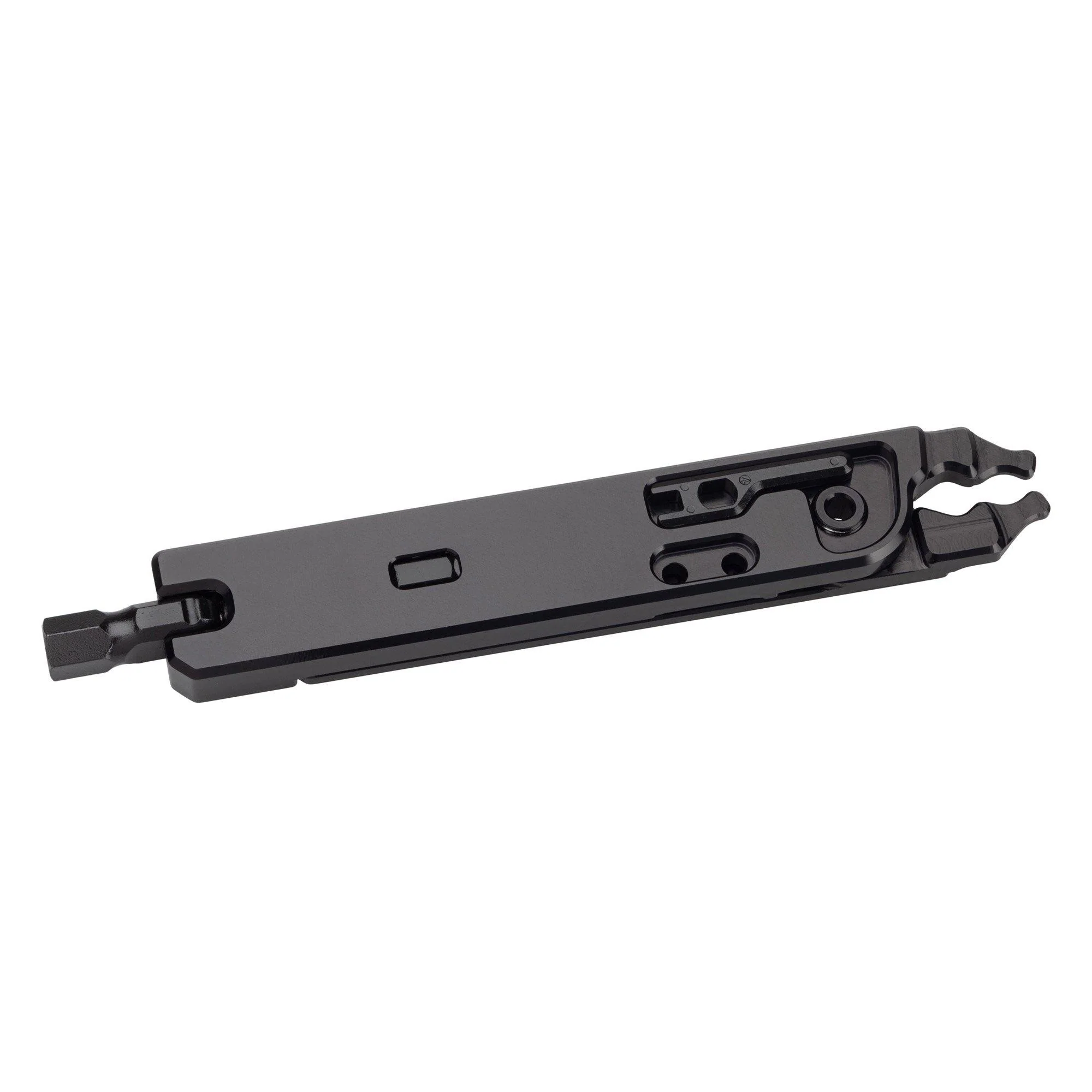 Wolf Tooth 8-Bit Kit One Multi Tool - Image 6