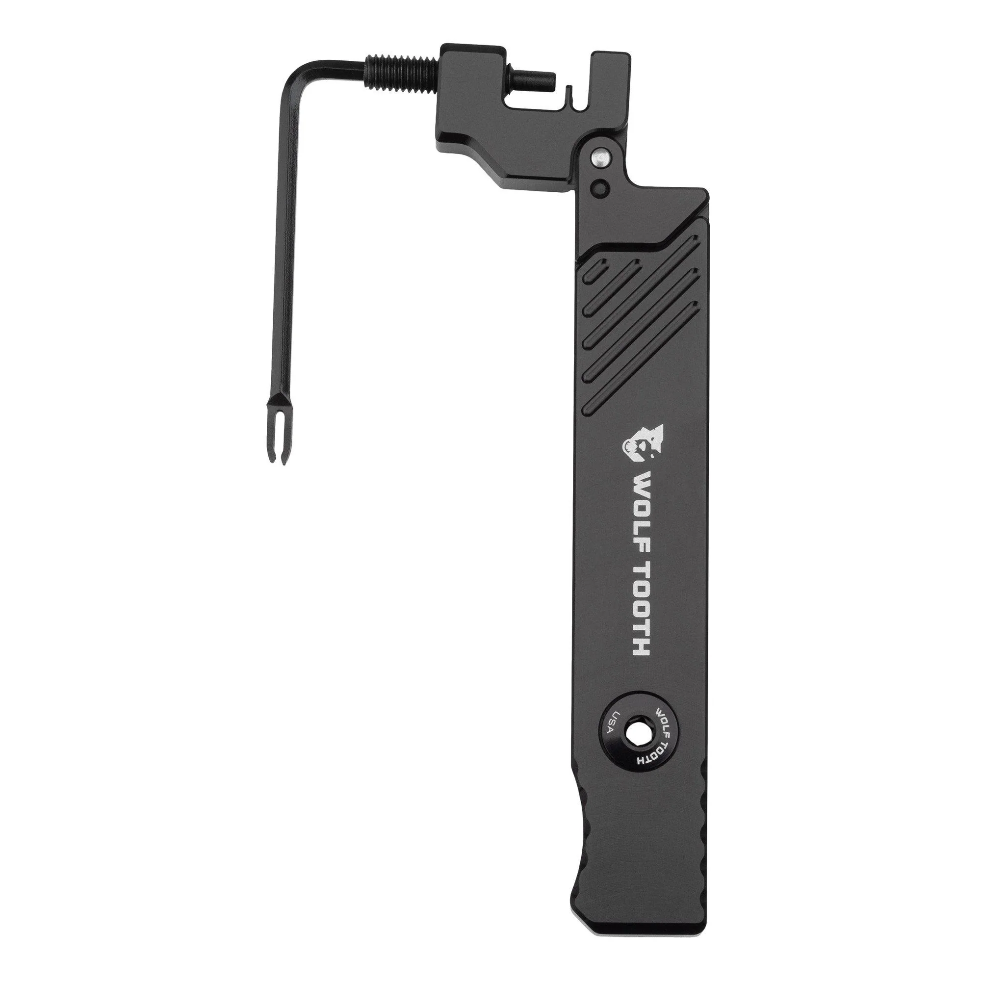 Wolf Tooth 8-Bit Kit One Multi Tool - Image 8