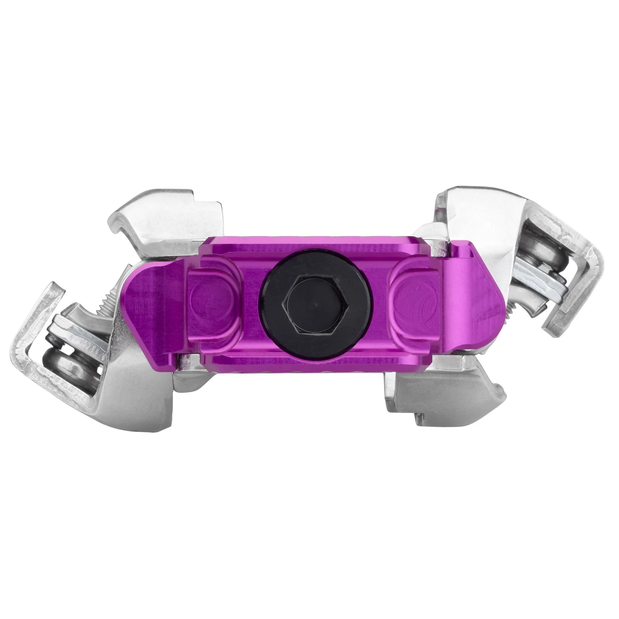 Wolf Tooth ALT XC Clipless Pedal - Image 3