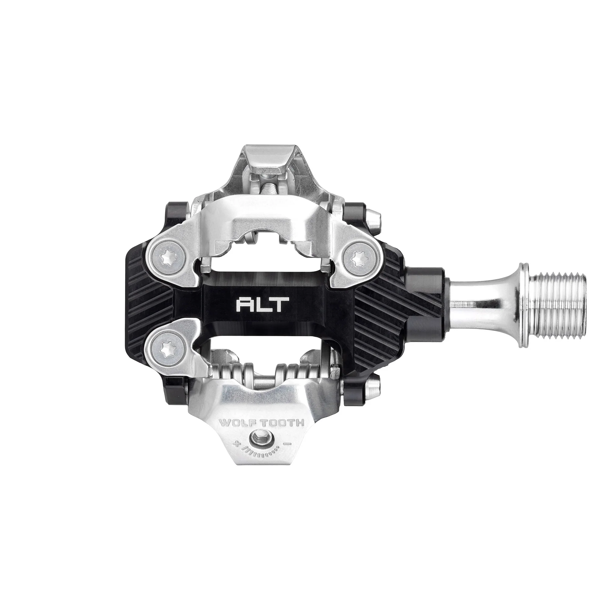 Wolf Tooth ALT XC Clipless Pedal - Image 7