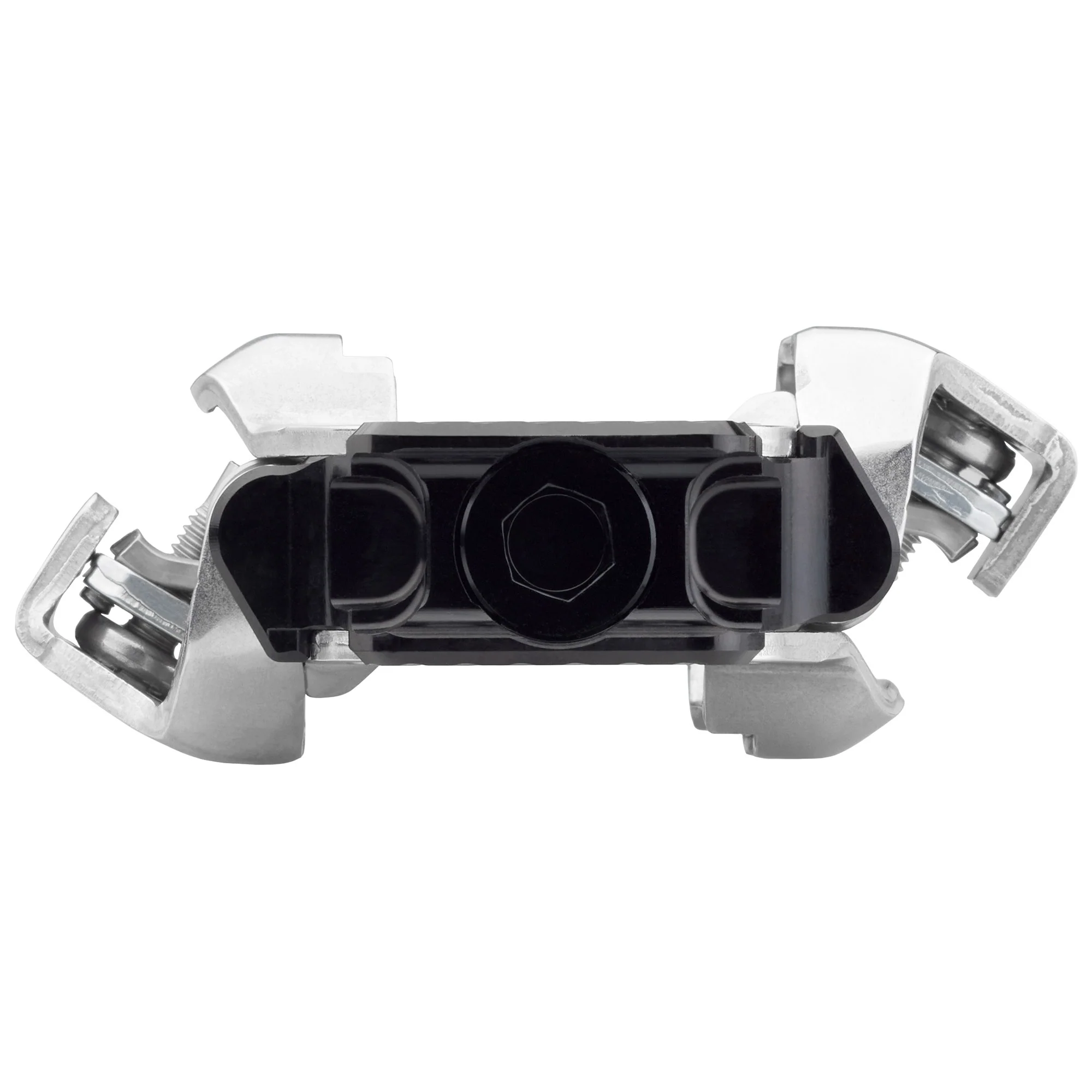 Wolf Tooth ALT XC Clipless Pedal - Image 8
