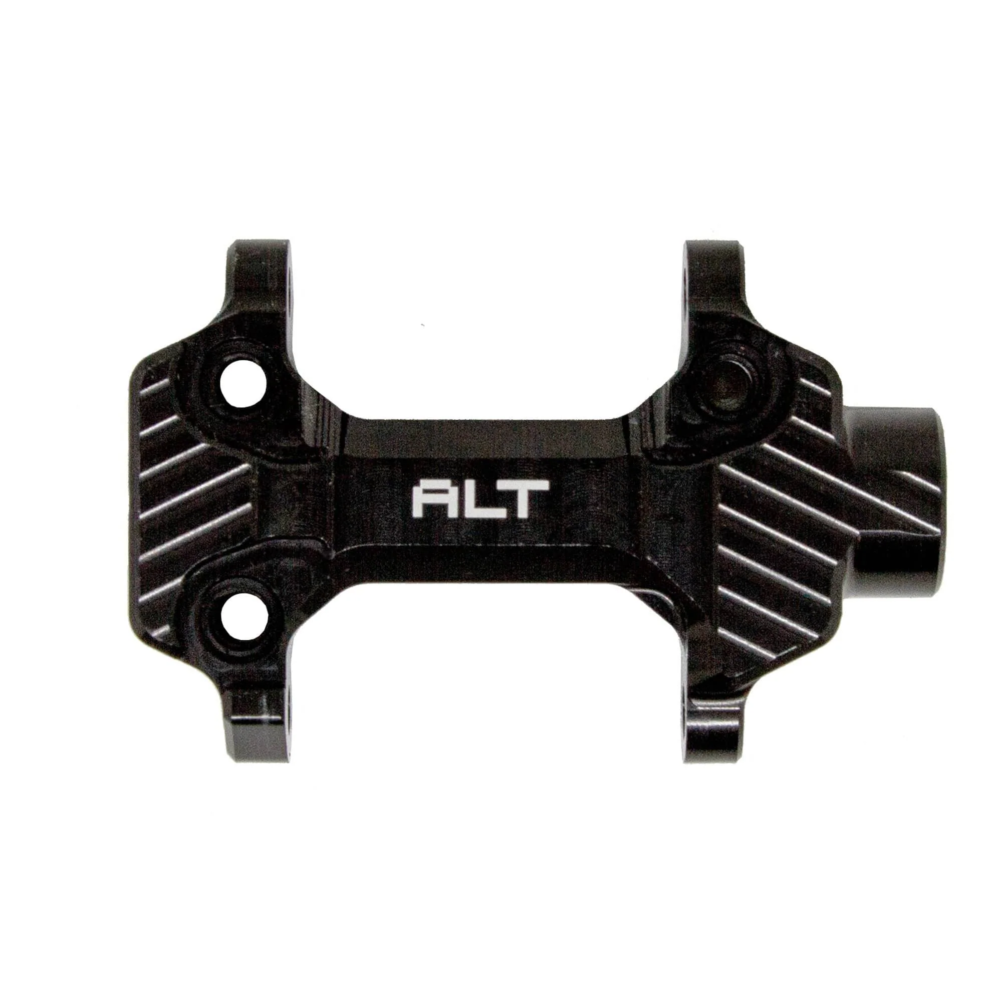 Wolf Tooth ALT XC Pedals Replacement Left Body