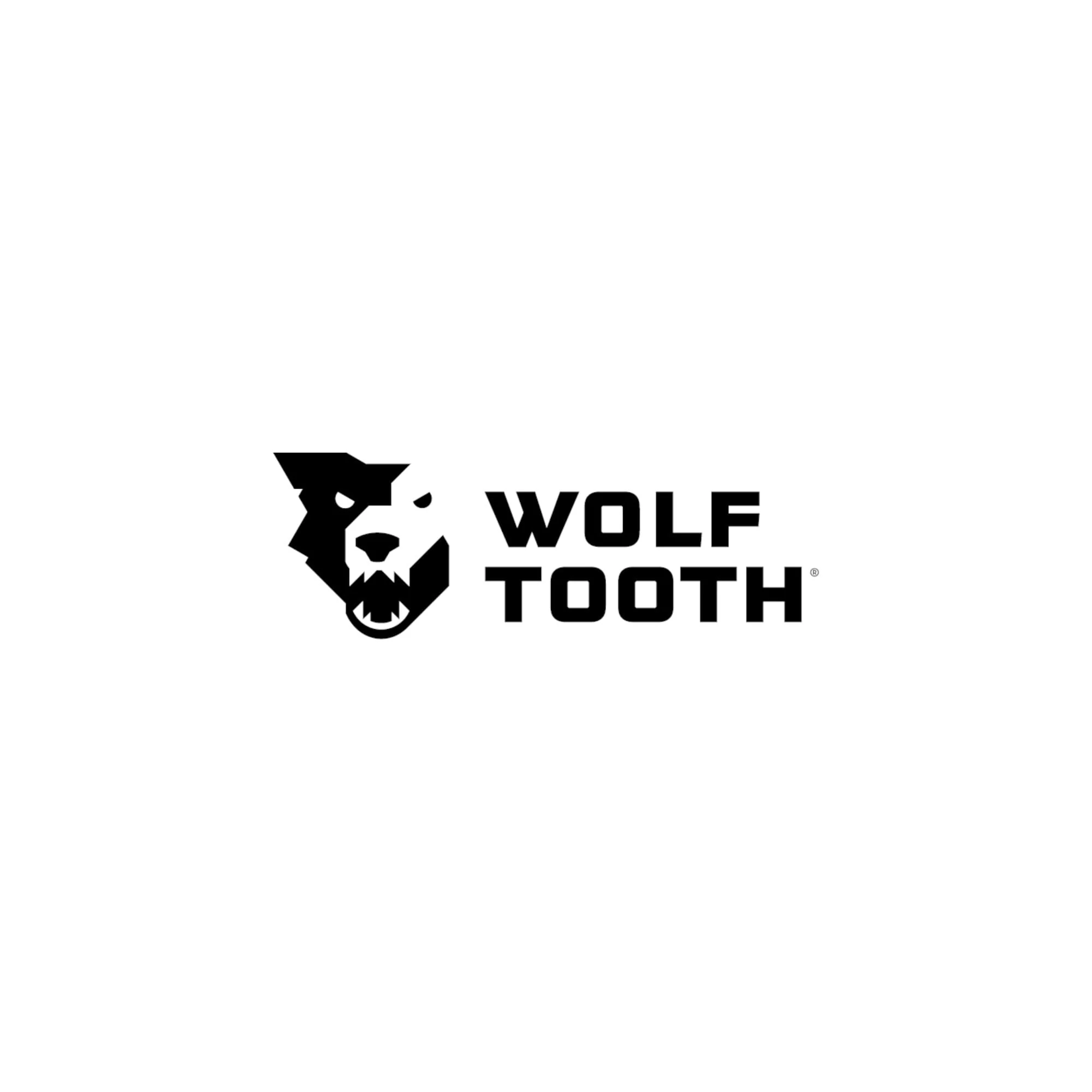 Wolf Tooth Axle for Road Forks - Image 7