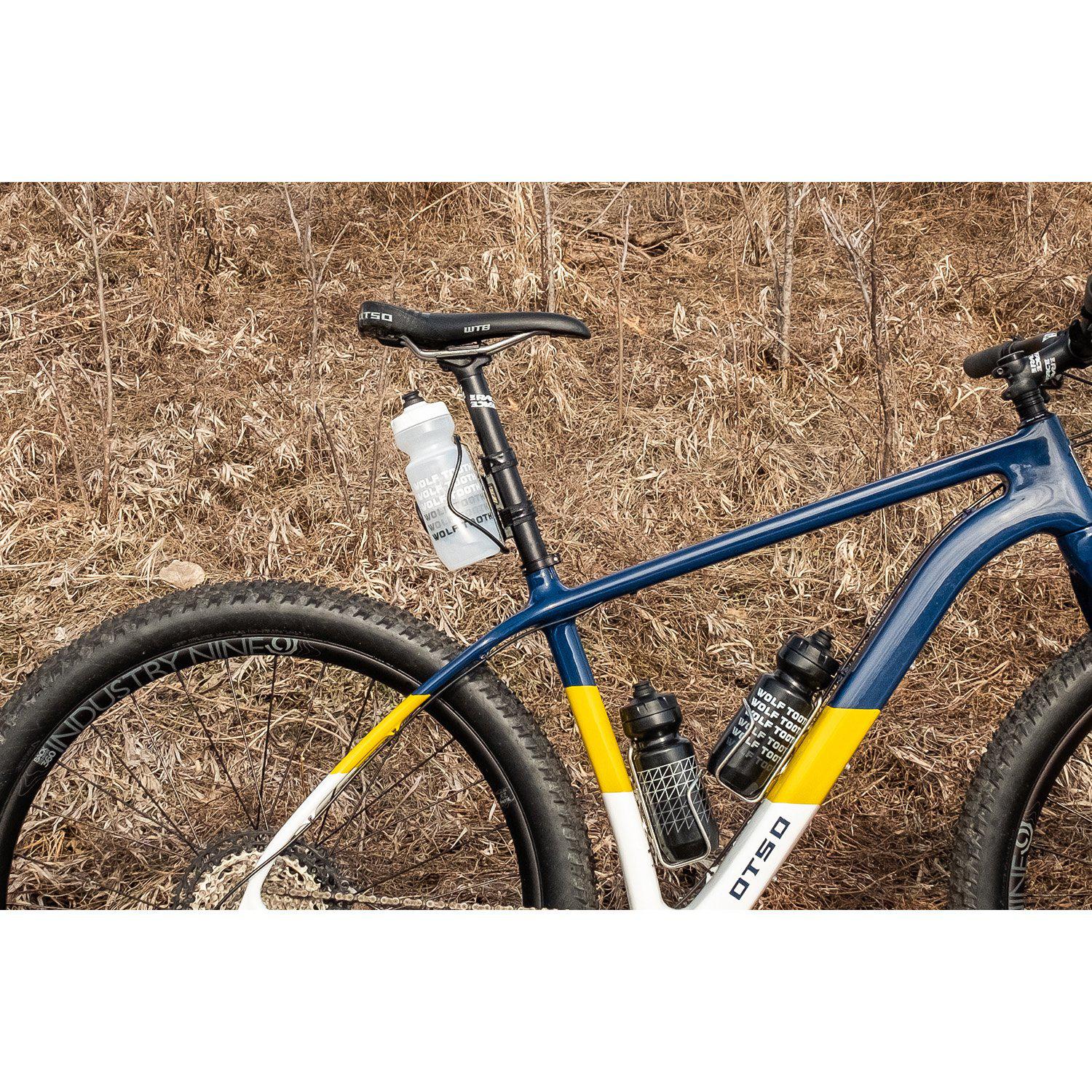 Wolf Tooth B-RAD Everywhere Base - Image 2