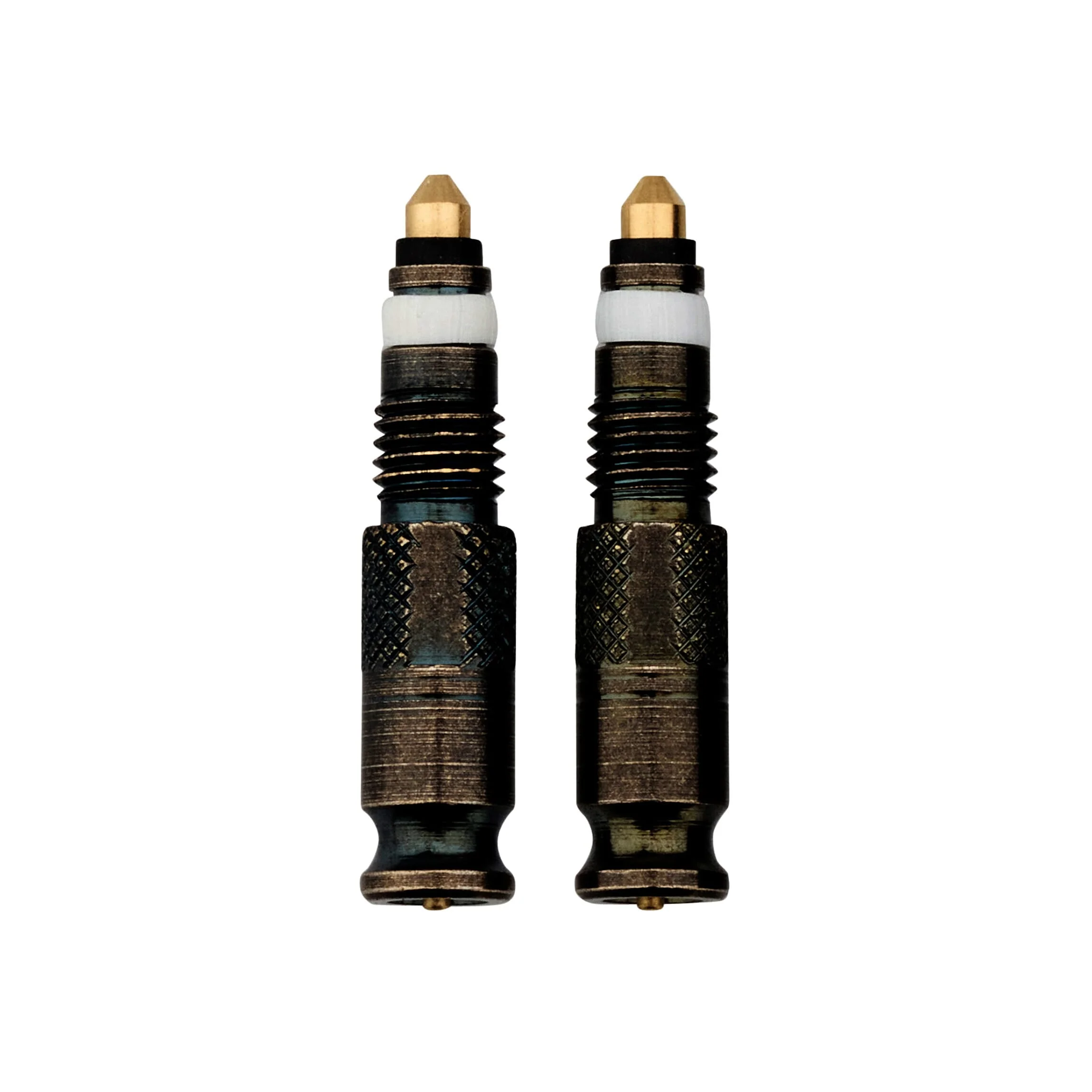 Wolf Tooth Clik Valve Hi-Flow Cores for Presta Stems