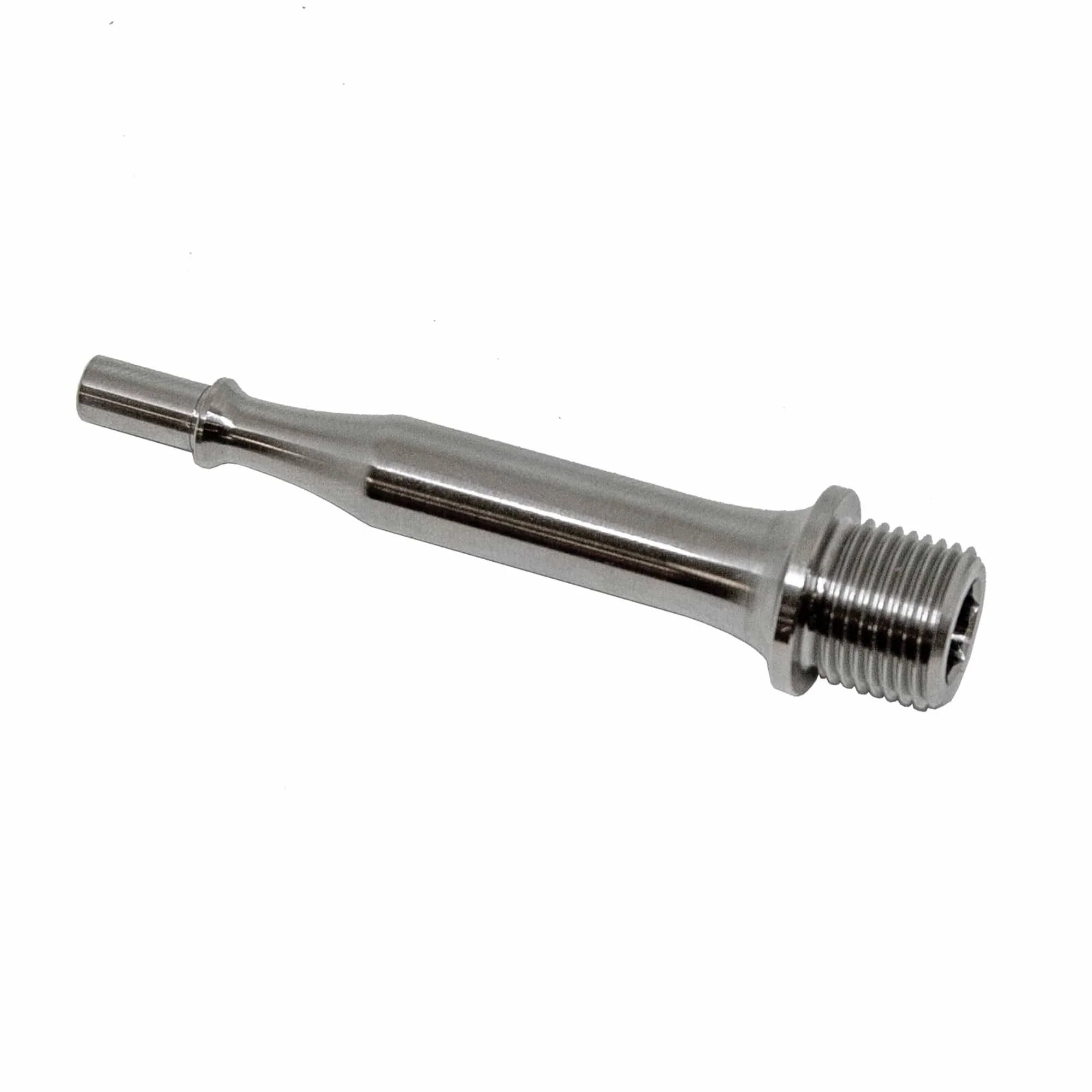 Wolf Tooth Clipless Pedals Right Axle