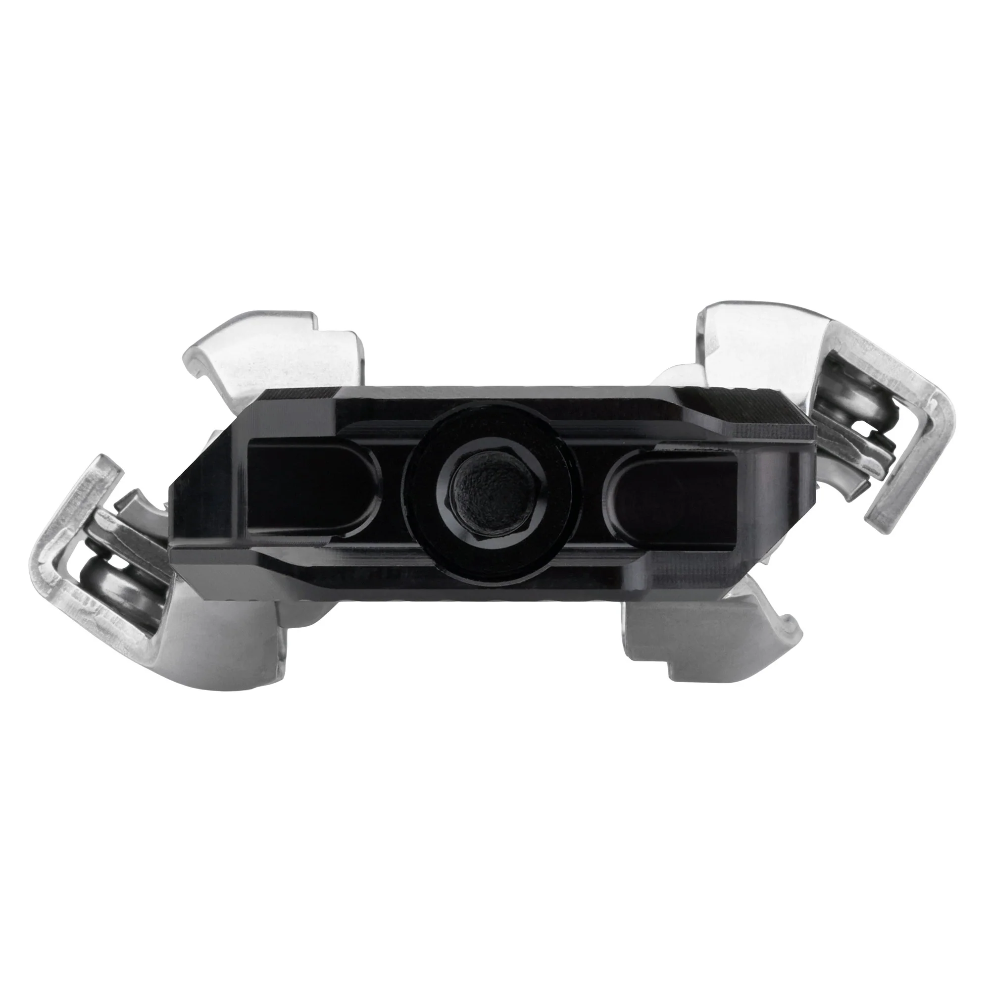 Wolf Tooth CTRL Trail Clipless Pedal - Image 8