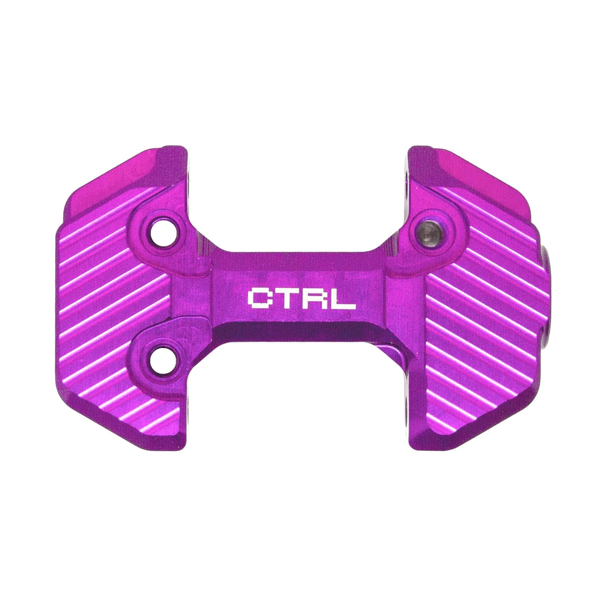 Wolf Tooth CTRL Trail Pedals Replacement Left Body - Image 2