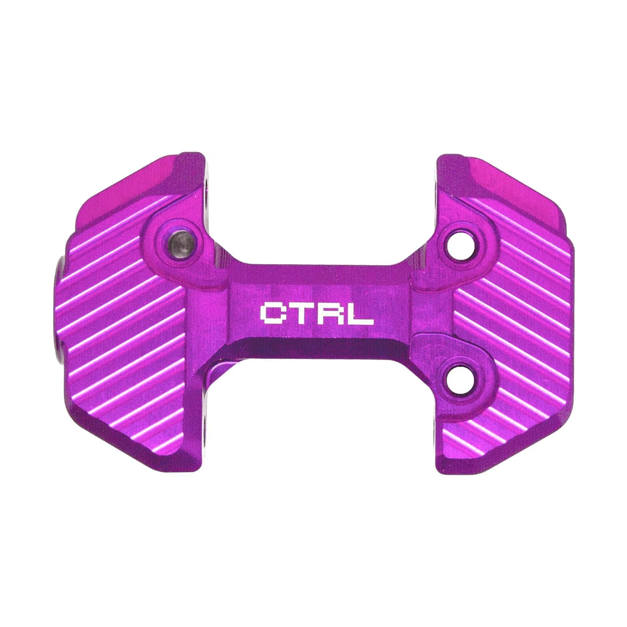 Wolf Tooth CTRL Trail Pedals Replacement Right Body - Image 2
