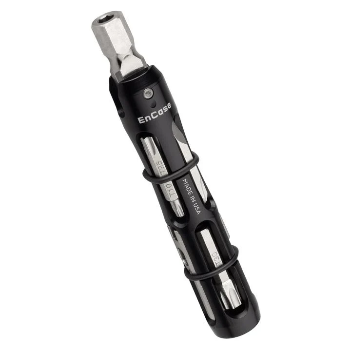 Wolf Tooth Encase 14 Function Multi Tool