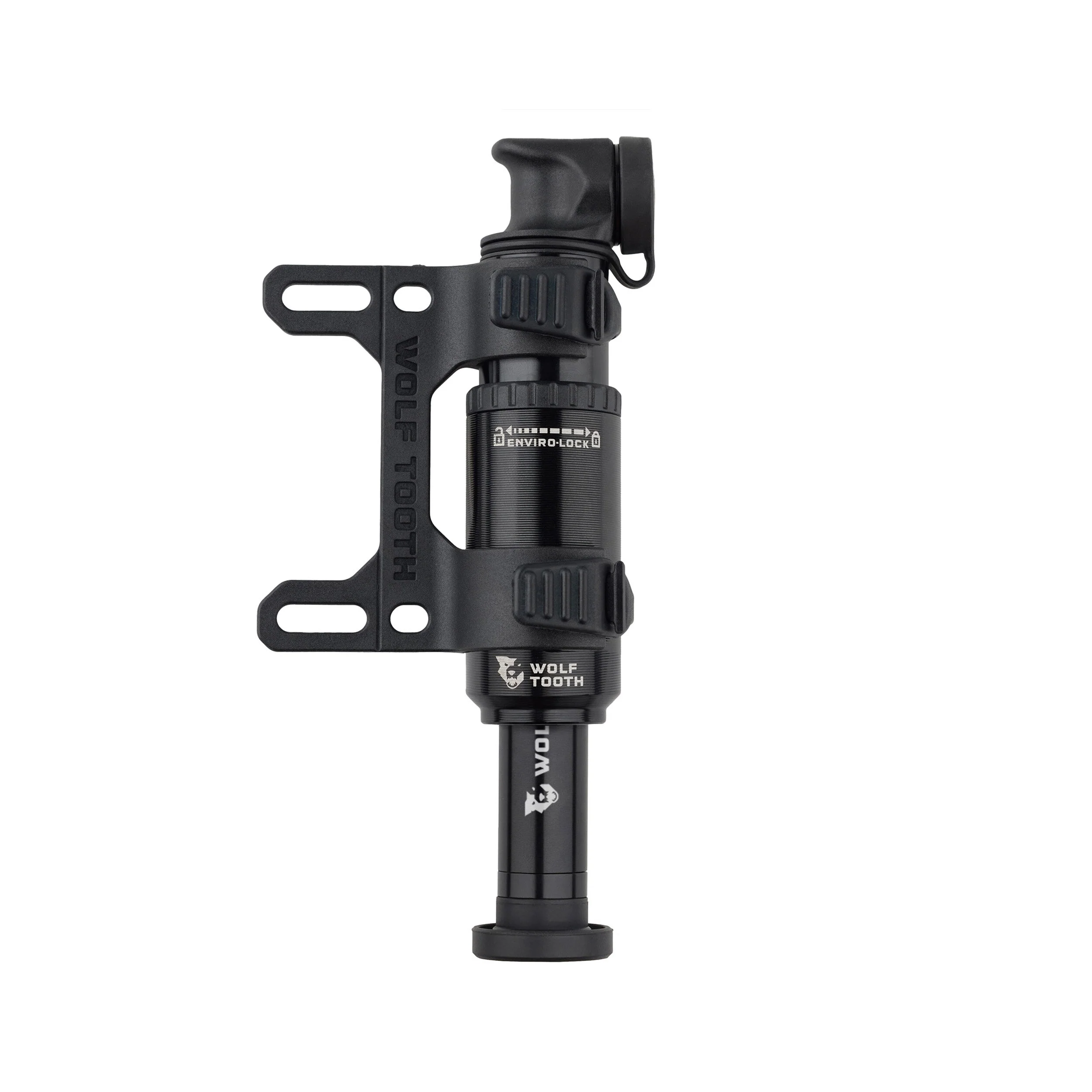 Wolf Tooth EnCase System Pump 30cc - Image 2