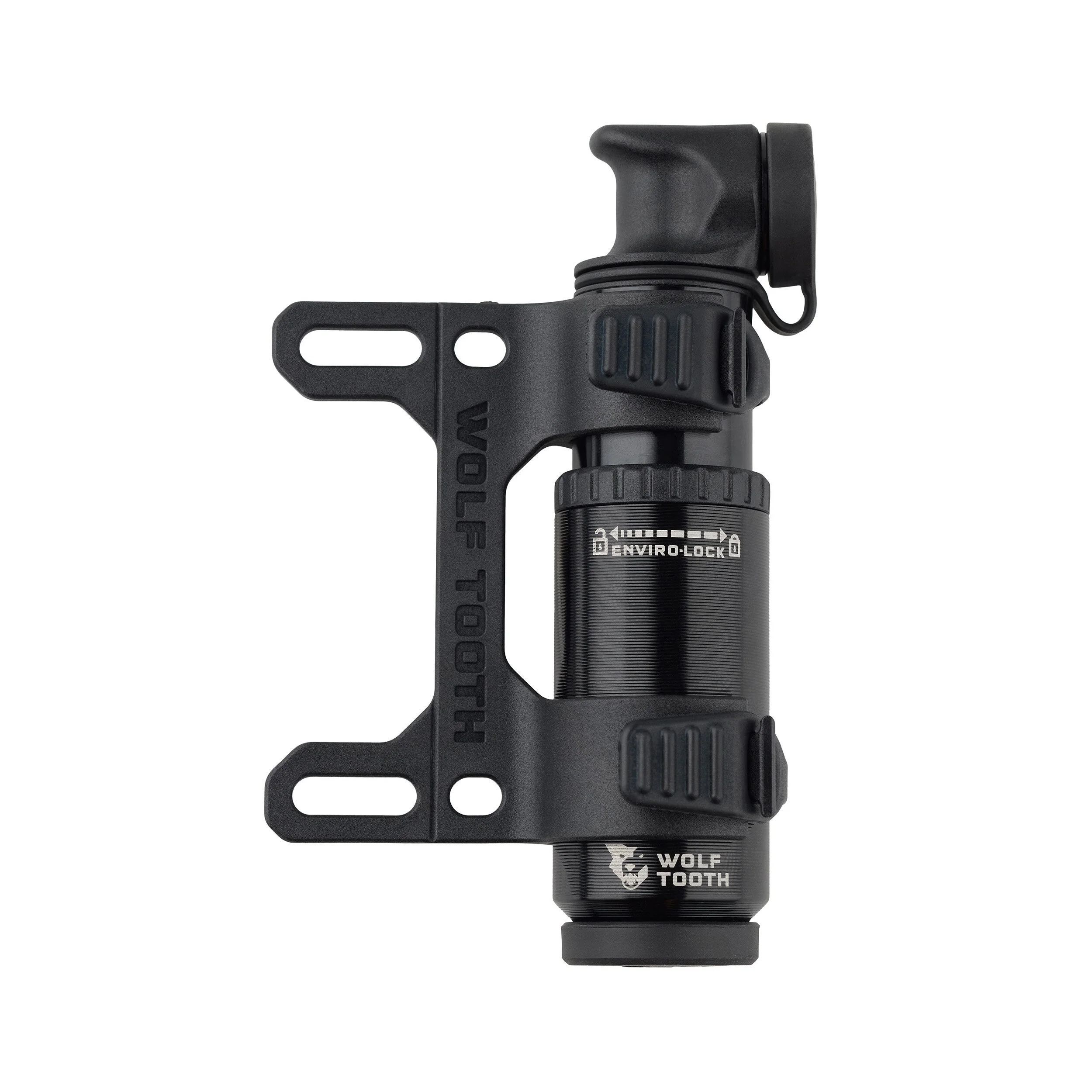 Wolf Tooth EnCase System Pump 30cc - Image 3