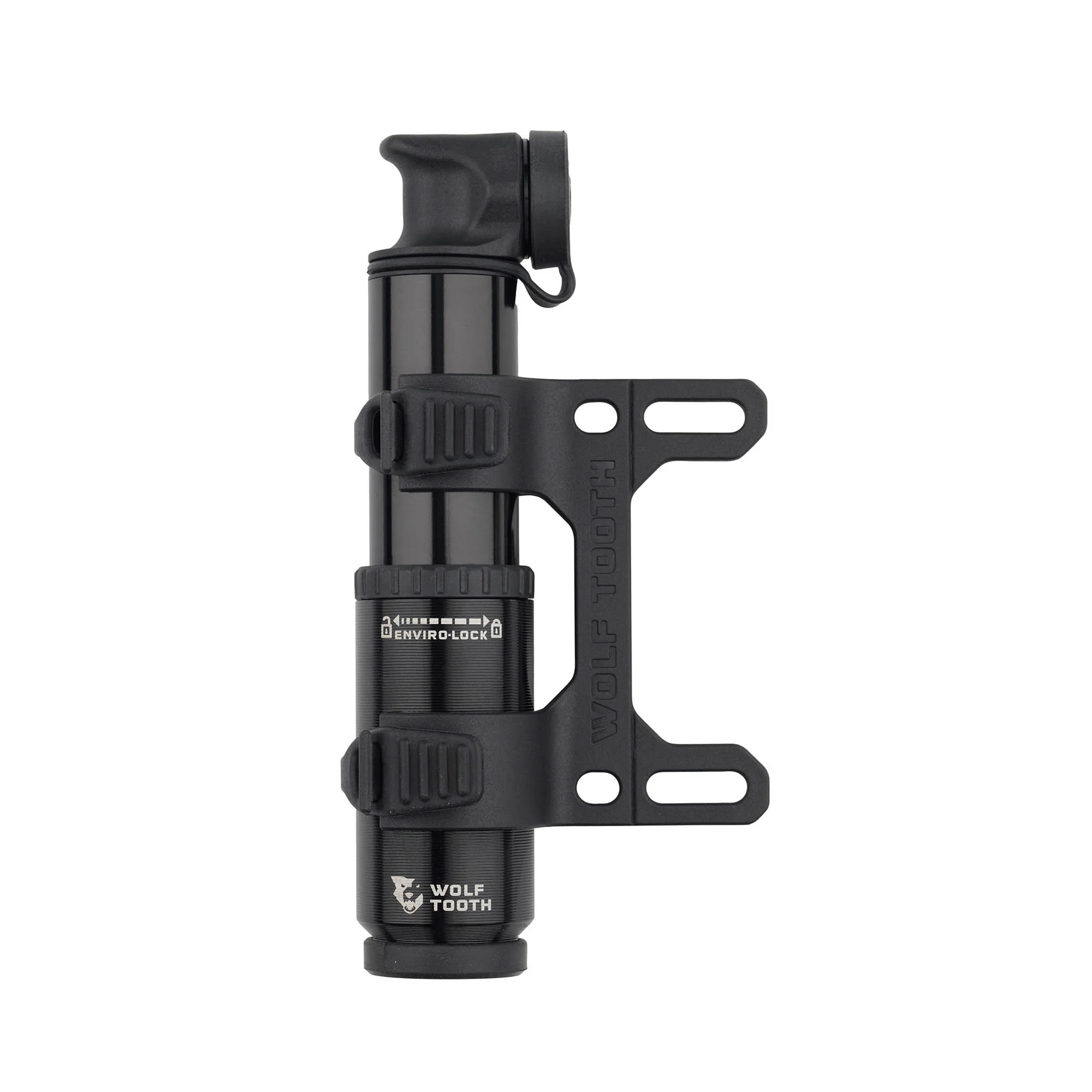 Wolf Tooth EnCase System Pump 40cc