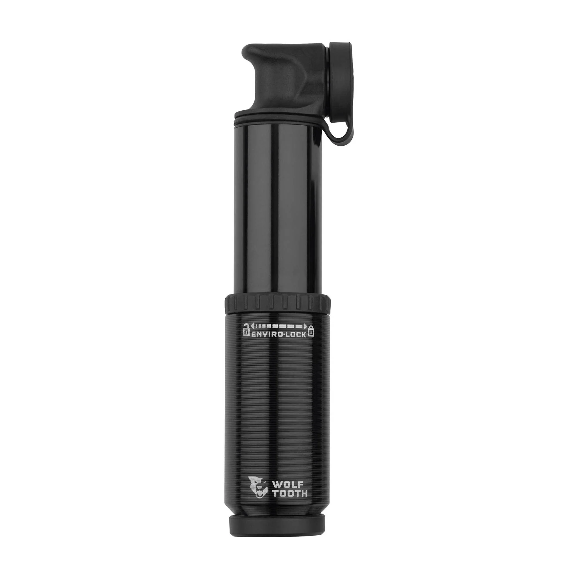 Wolf Tooth EnCase System Pump 40cc - Image 3