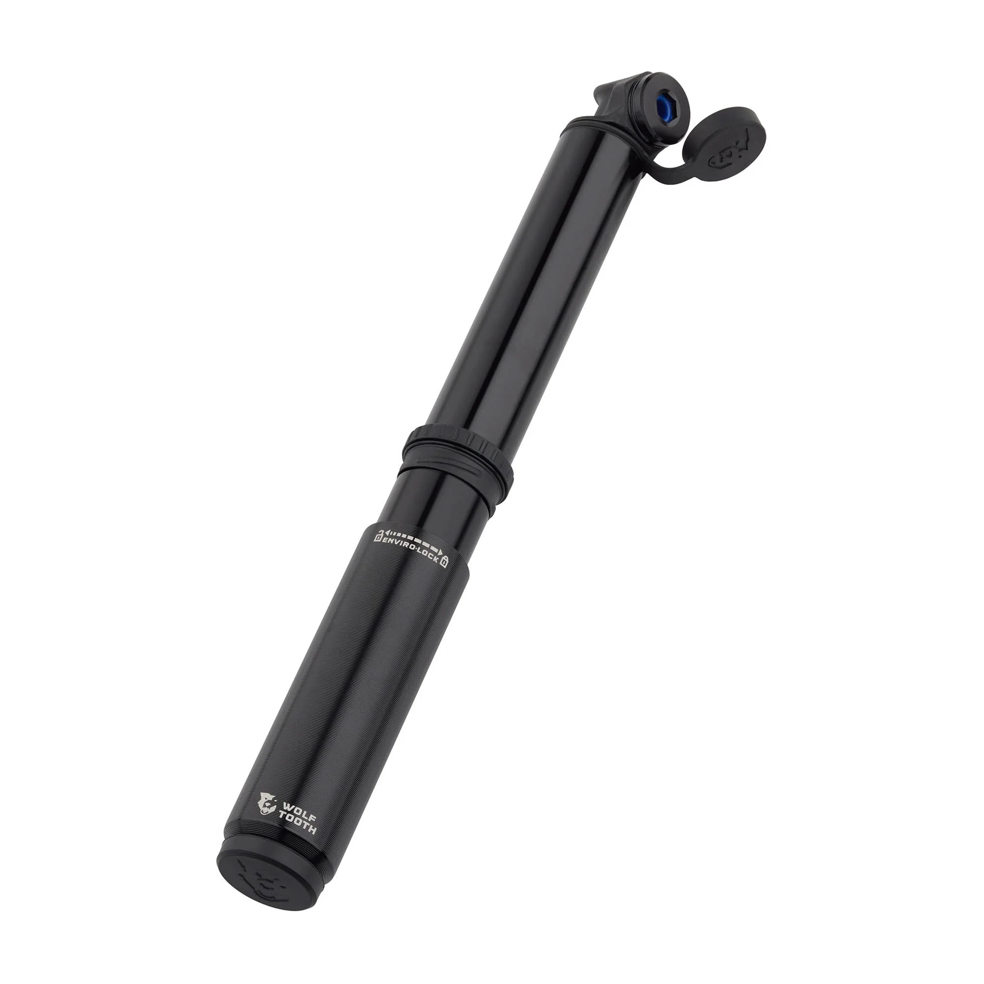 Wolf Tooth EnCase System Pump 85cc - Image 2