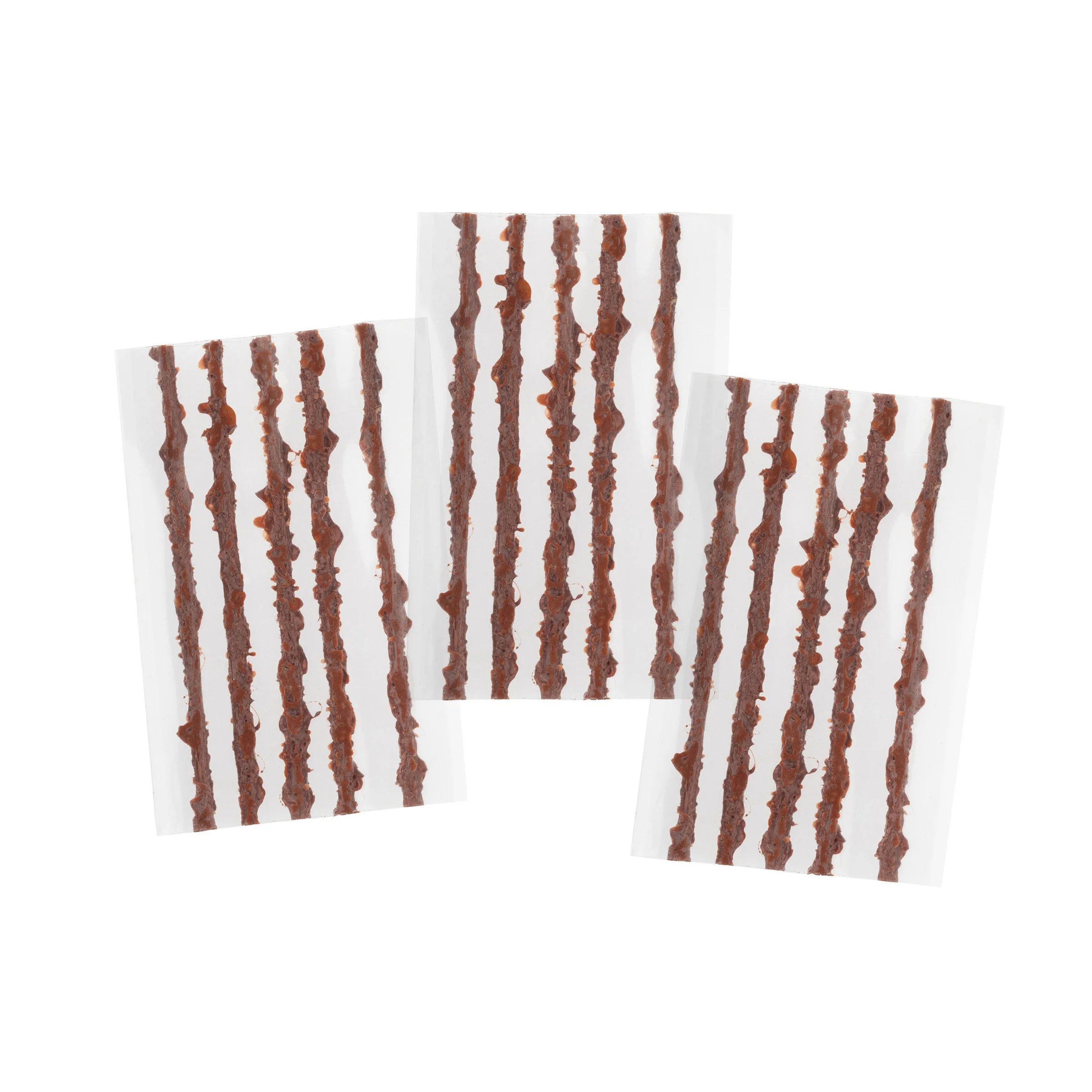 Wolf Tooth EnCase System Spares - Image 2
