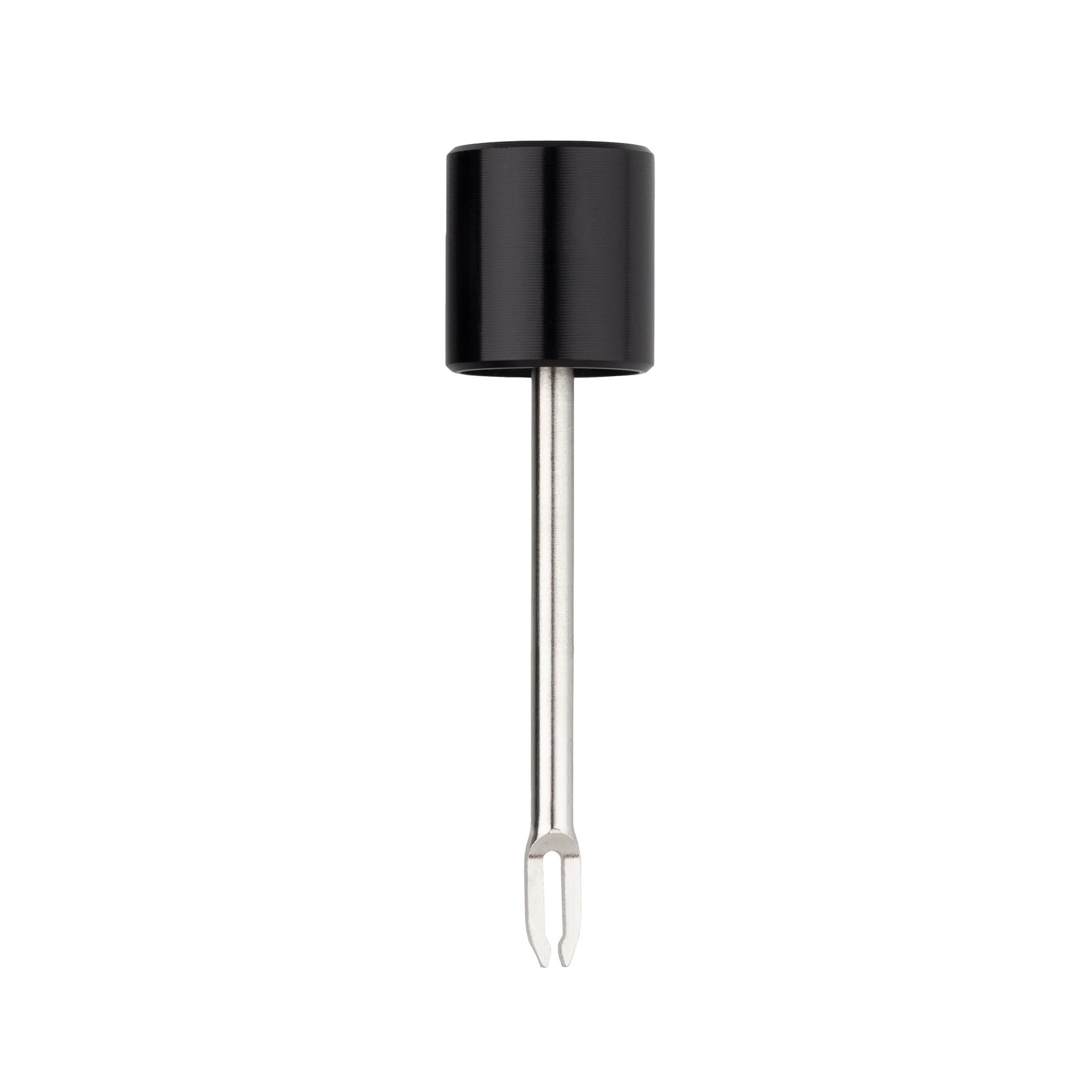 Wolf Tooth EnCase System Spares - Image 5
