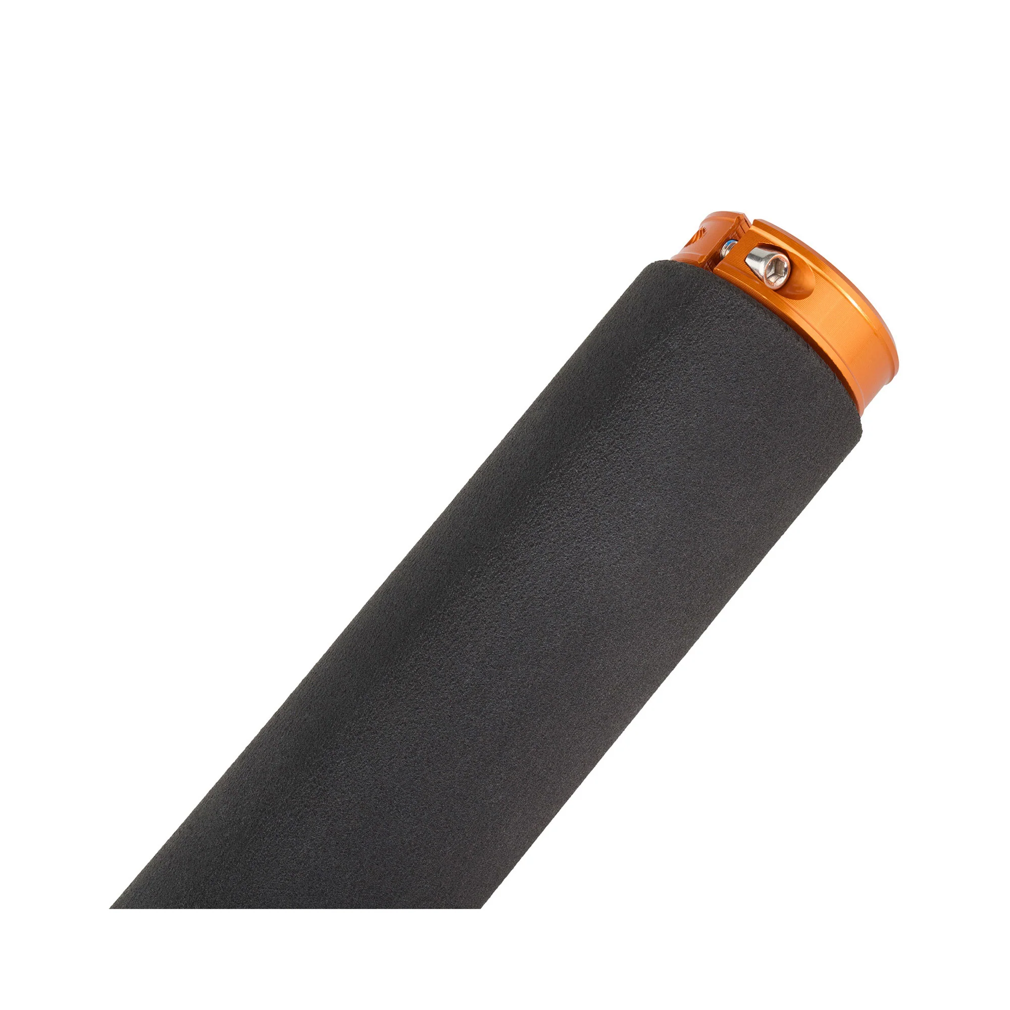 Wolf Tooth Fat Paw Lock-On Grips - Image 3
