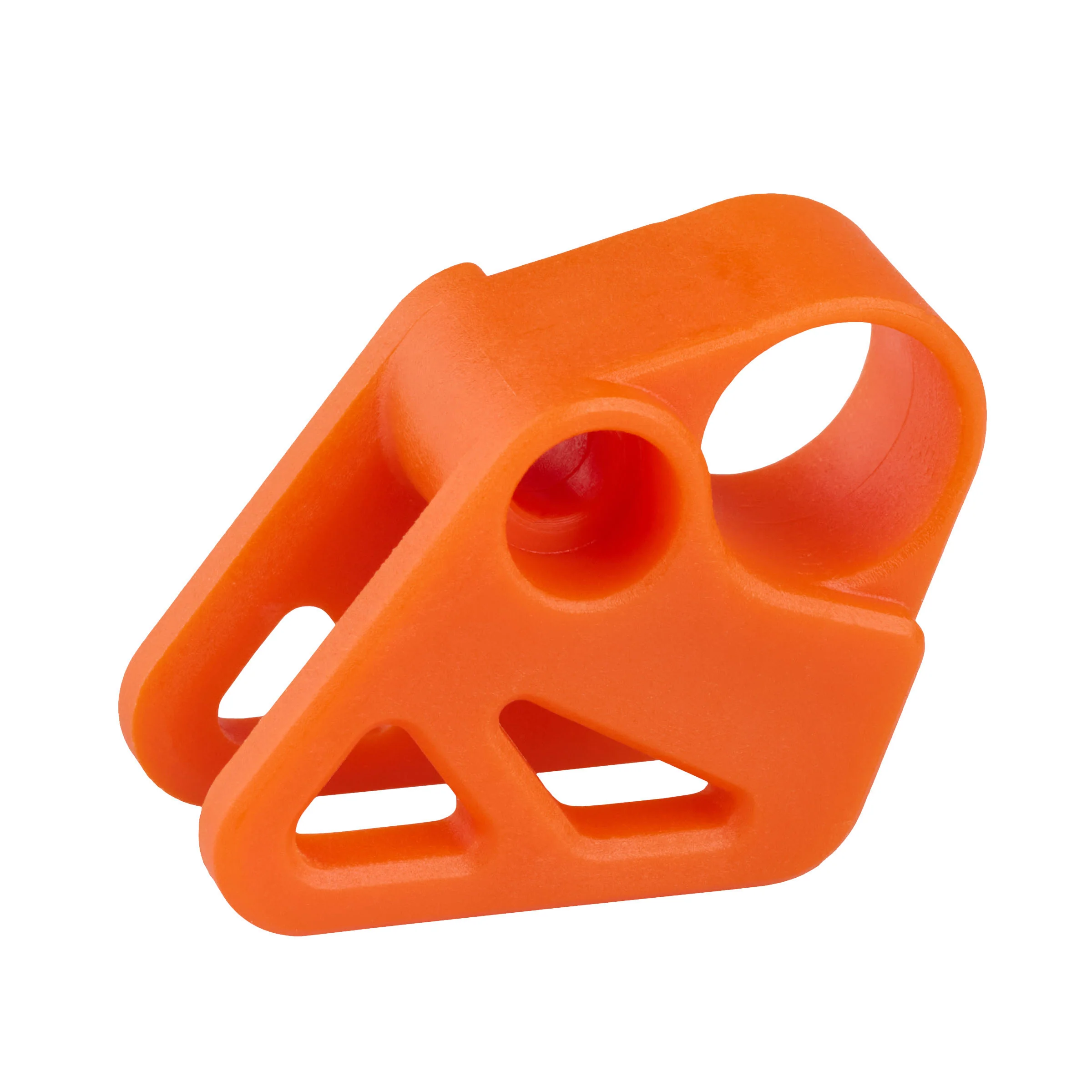 Wolf Tooth GnarWolf Chainguide Head - Image 7