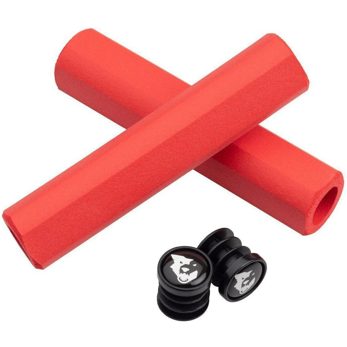 Wolf Tooth Karv Cam Grips - Image 2