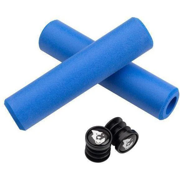 Wolf Tooth Karv Grips - Image 8