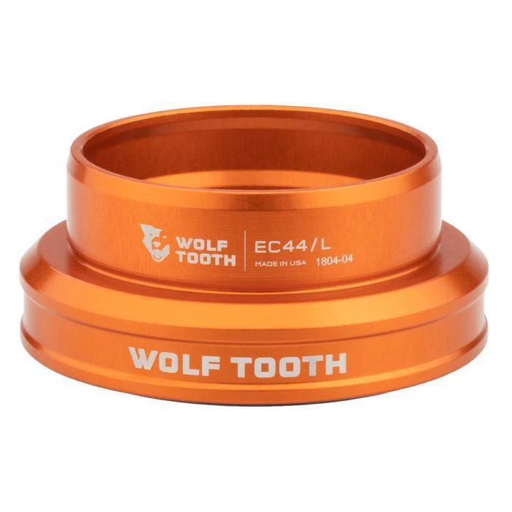Wolf Tooth Performance External Cup Headset - Image 28