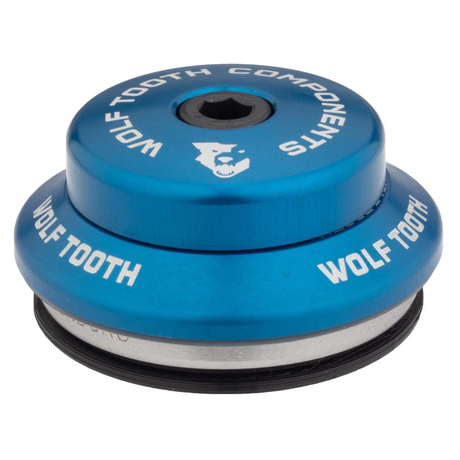 Wolf Tooth Performance Integrated Standard Headset - Image 3