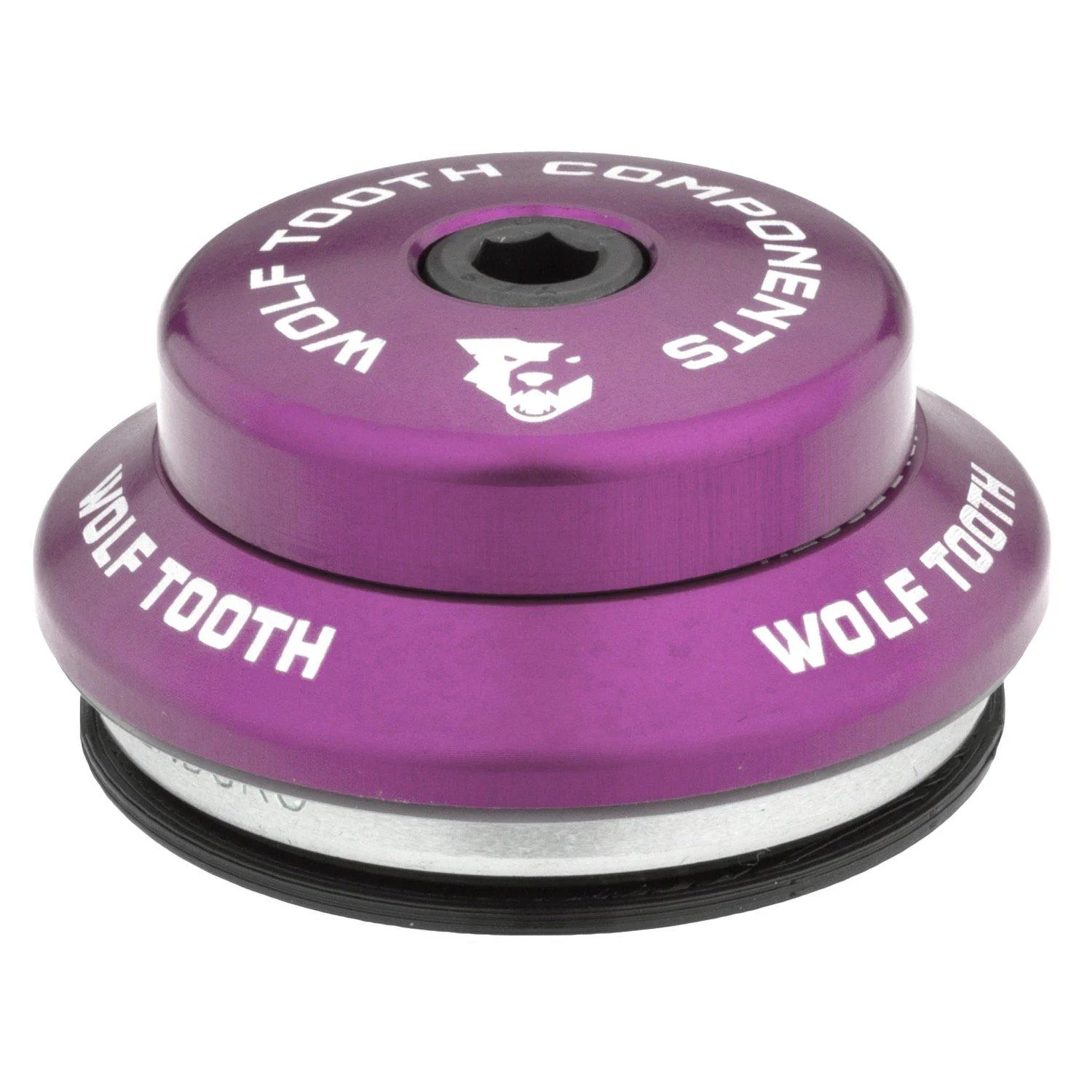 Wolf Tooth Performance Integrated Standard Headset - Image 7