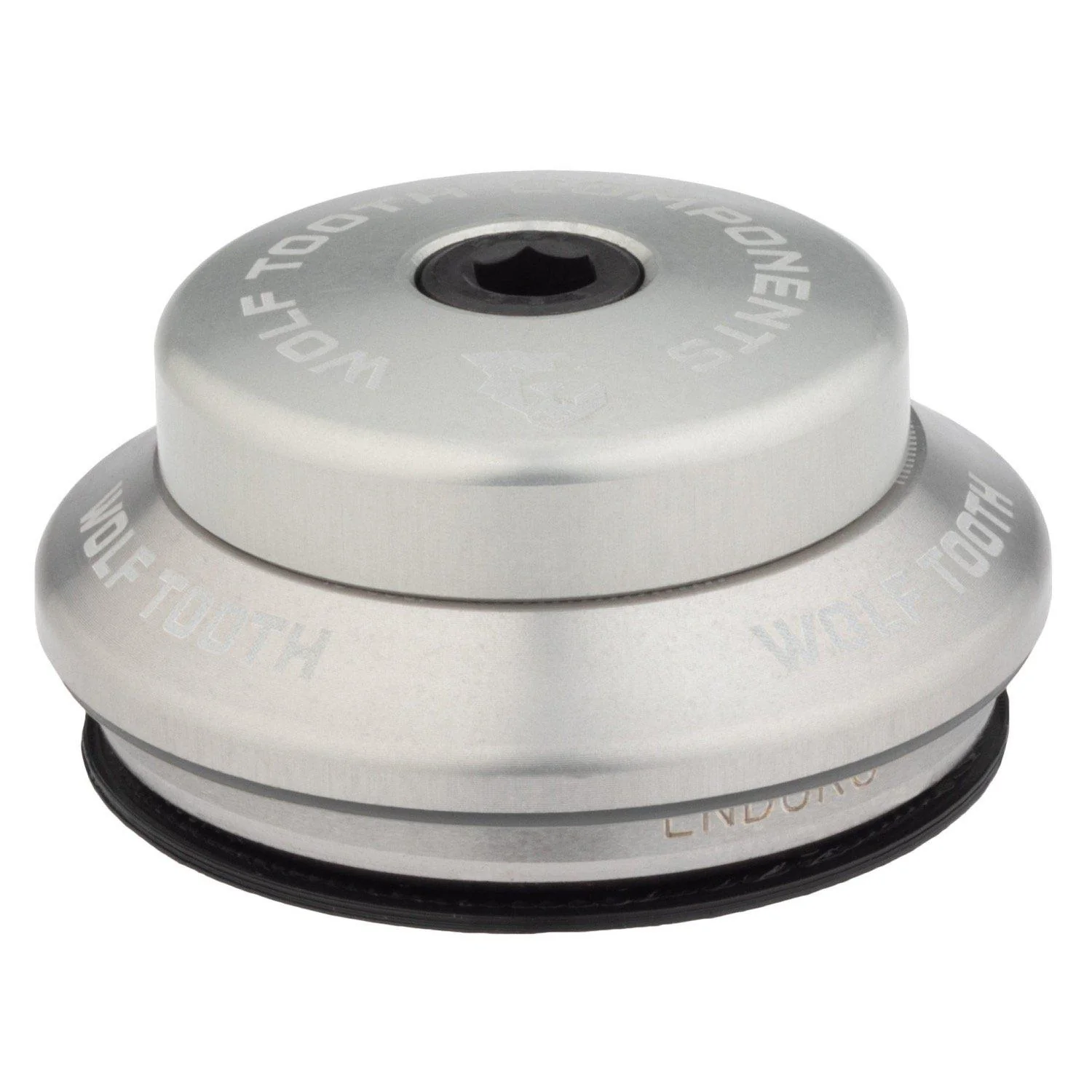 Wolf Tooth Performance Integrated Standard Headset - Image 9