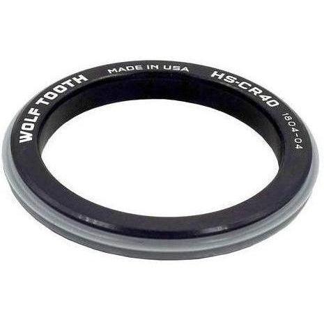 Wolf Tooth Precision Headset Crown Race