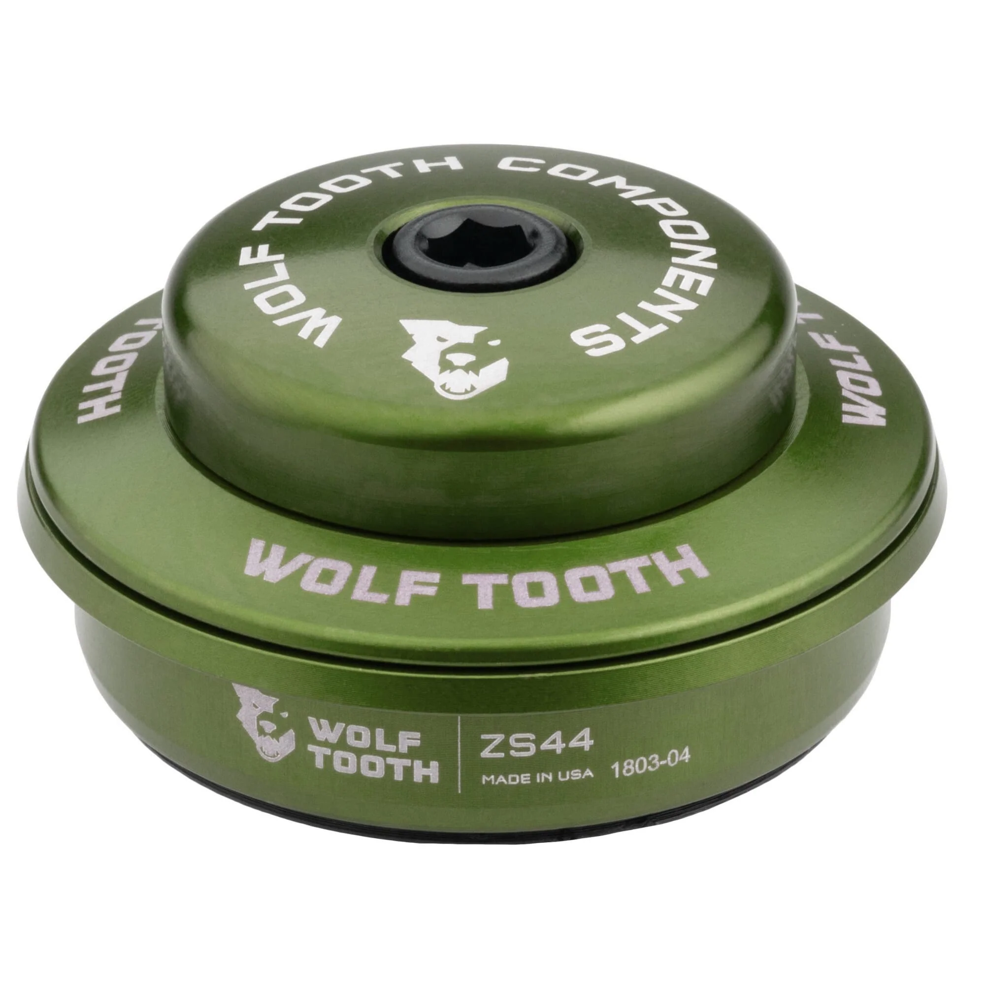 Wolf Tooth Premium Headsets - Image 5