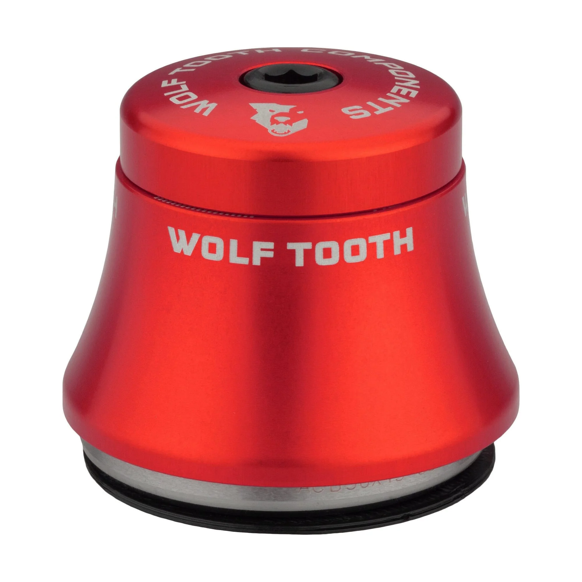 Wolf Tooth Premium Integrated Standard Headset - Image 20