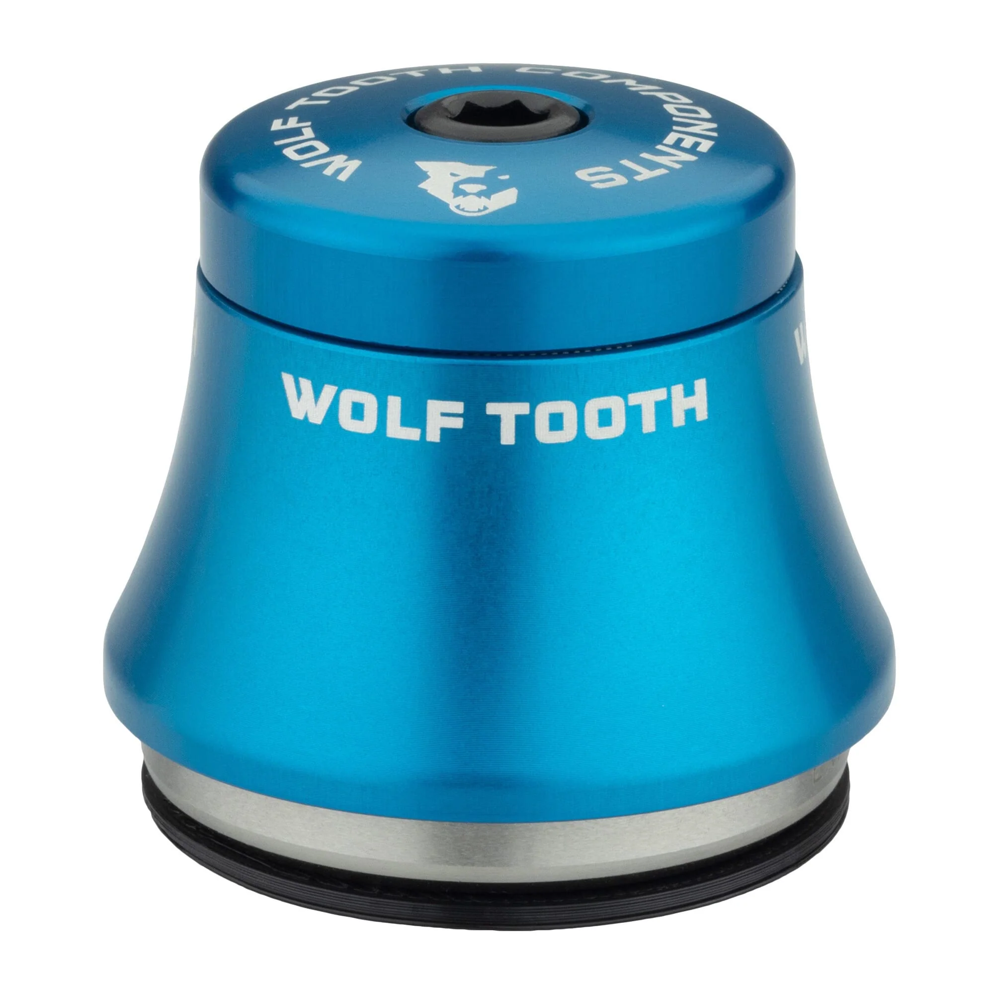 Wolf Tooth Premium Integrated Standard Headset - Image 28